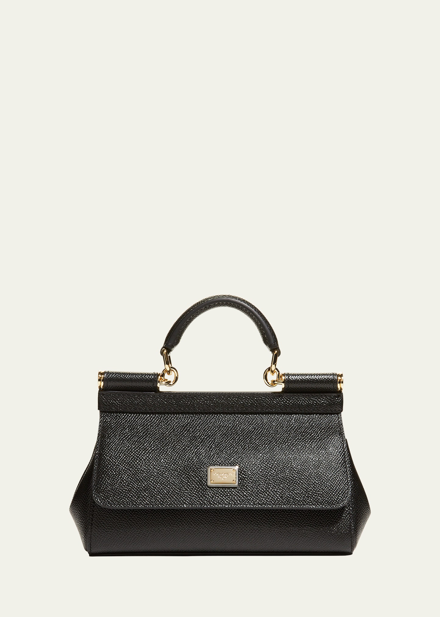 Dolce & Gabbana Bags for Women