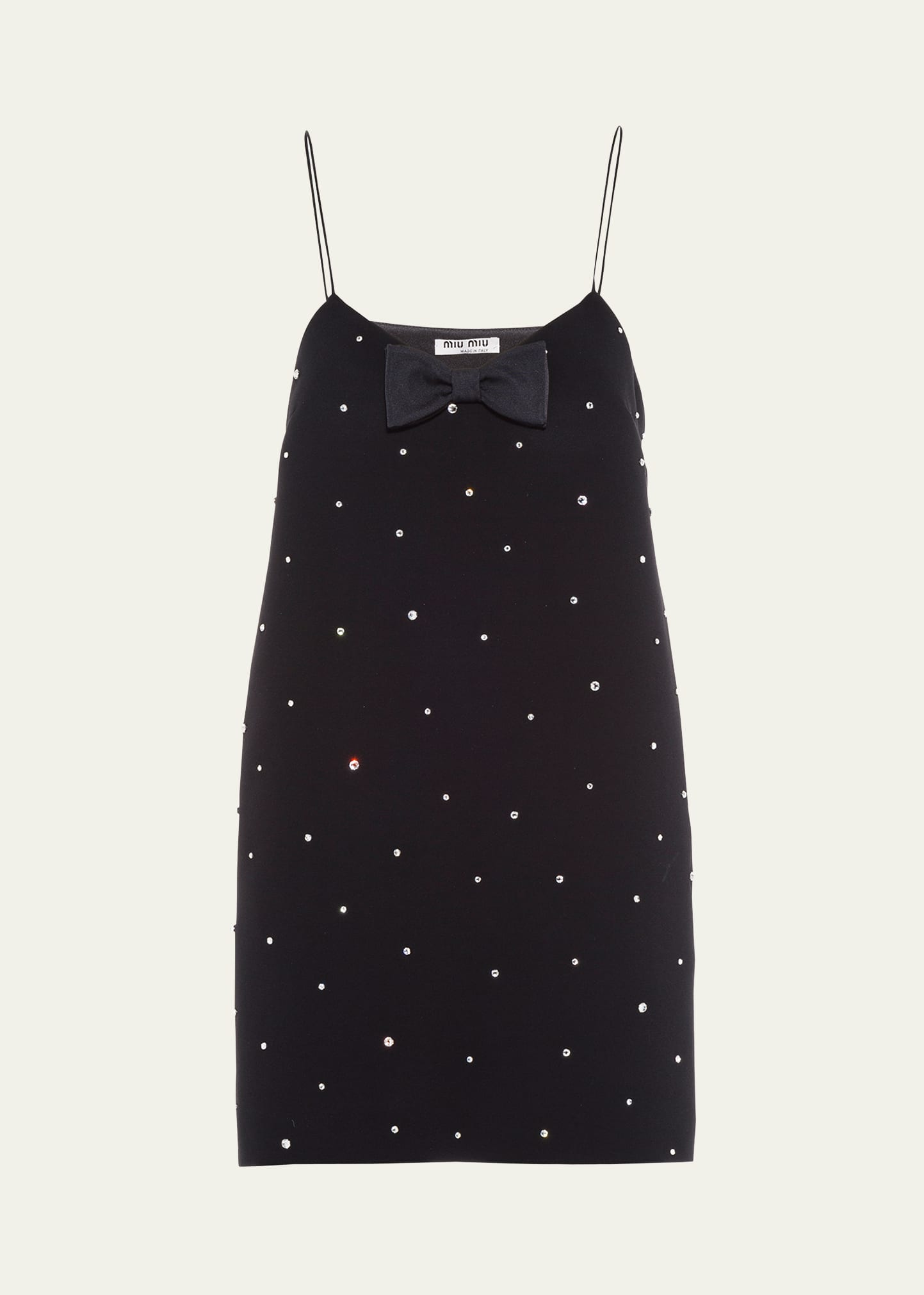 mini blue velvet dress Royal Blue Velvet Dress