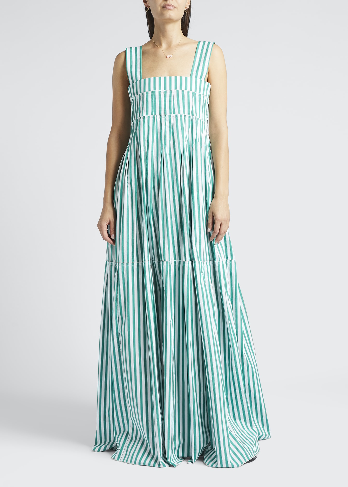 black maxi dress no slit Off-Shoulder Split Maxi Dress
