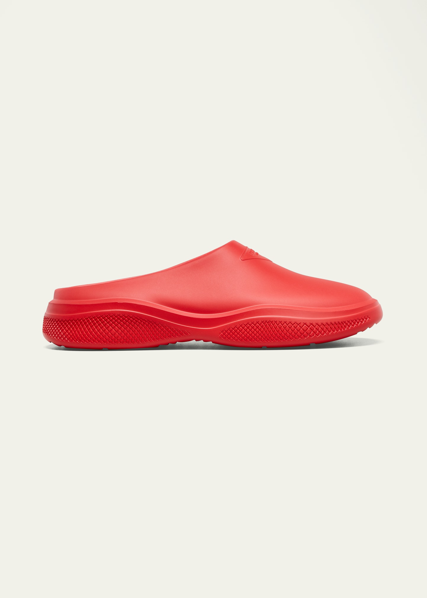 prada mules men
