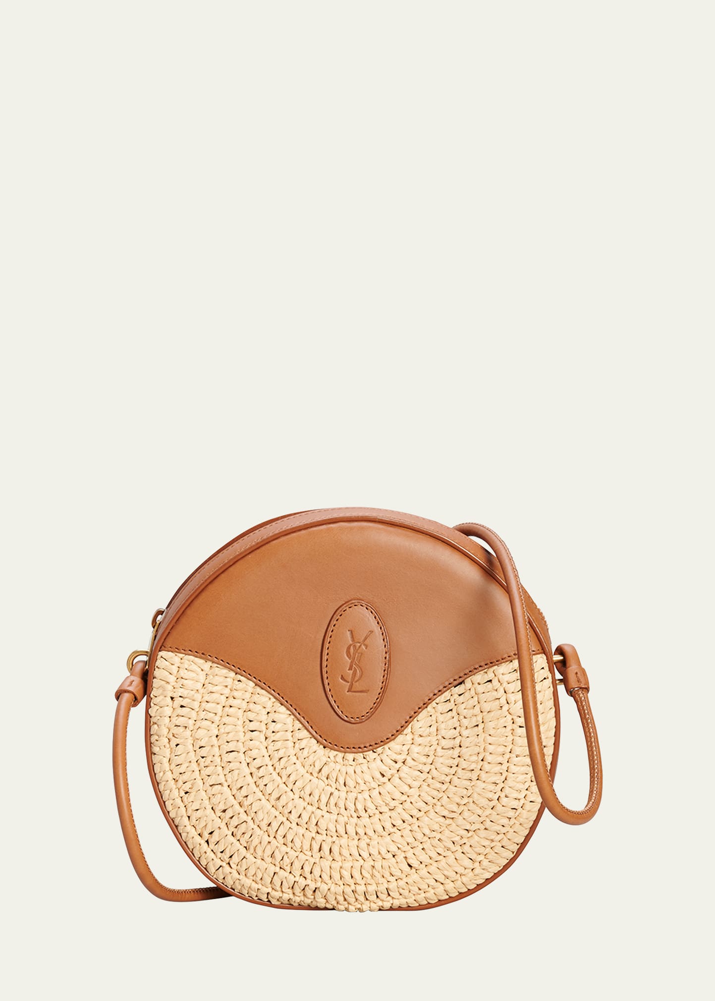 michael kors crossbody white