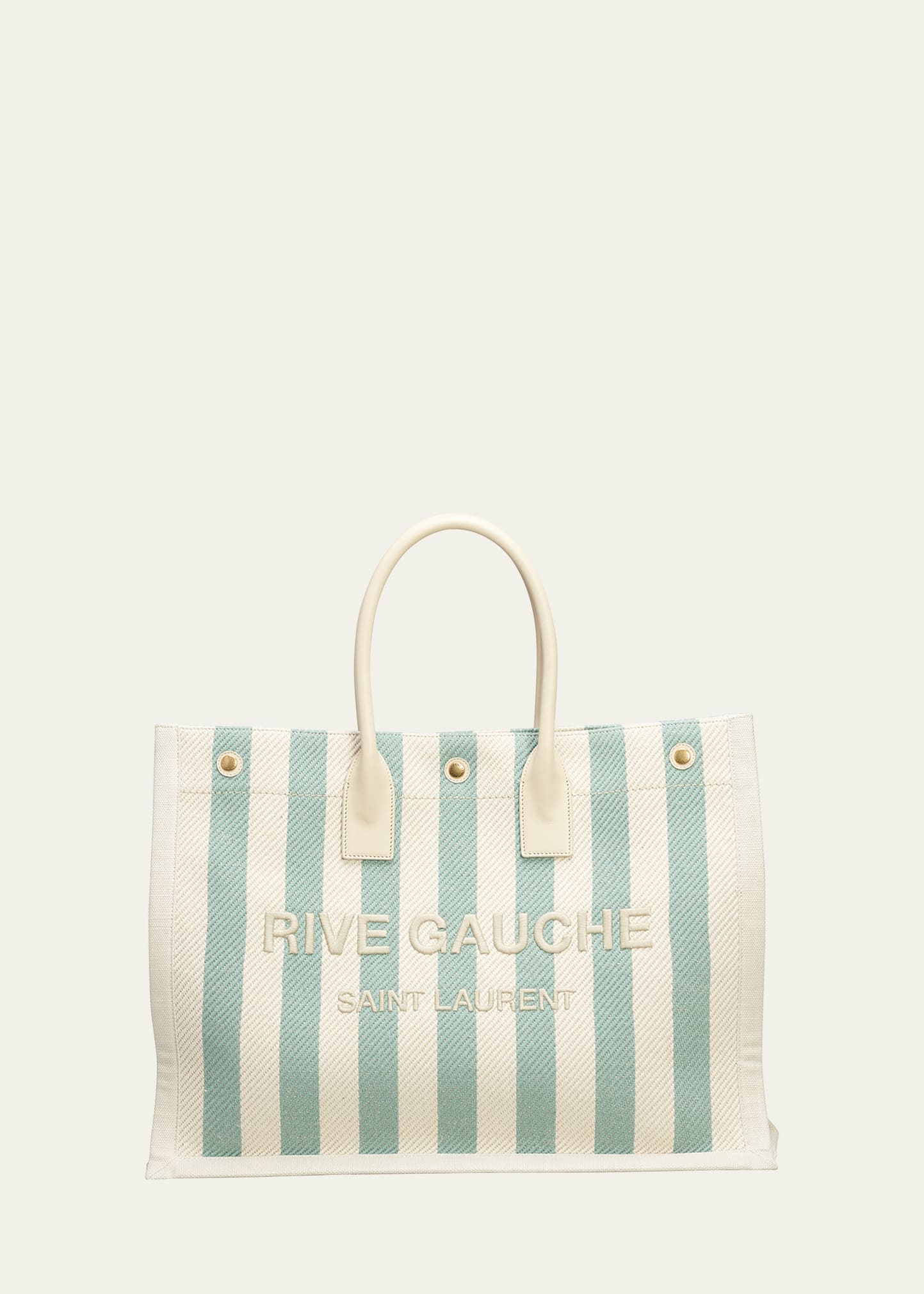 舐達麻 CANVAS TOTE BAG bckediri.beacukai.go.id
