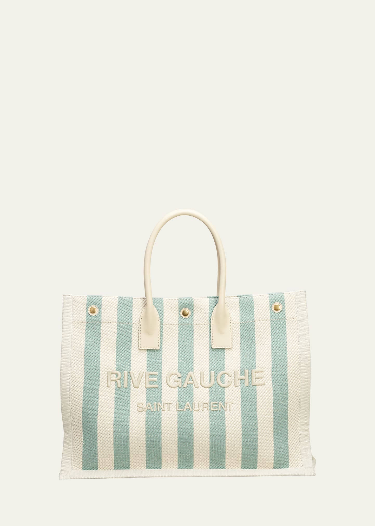 舐達麻 budspool canvas tote bag 最終価格 | www.perot.org.il