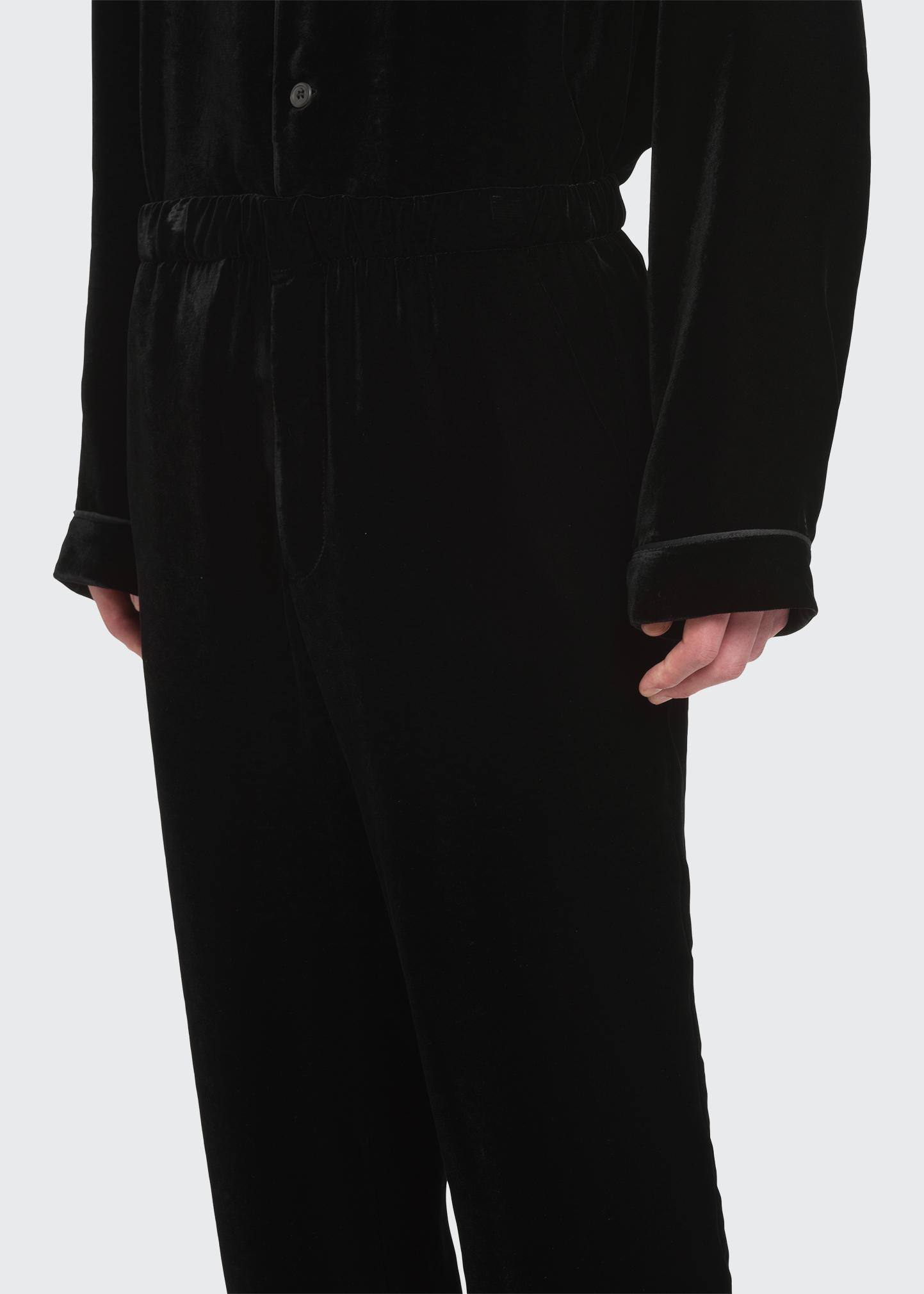 Prada Men