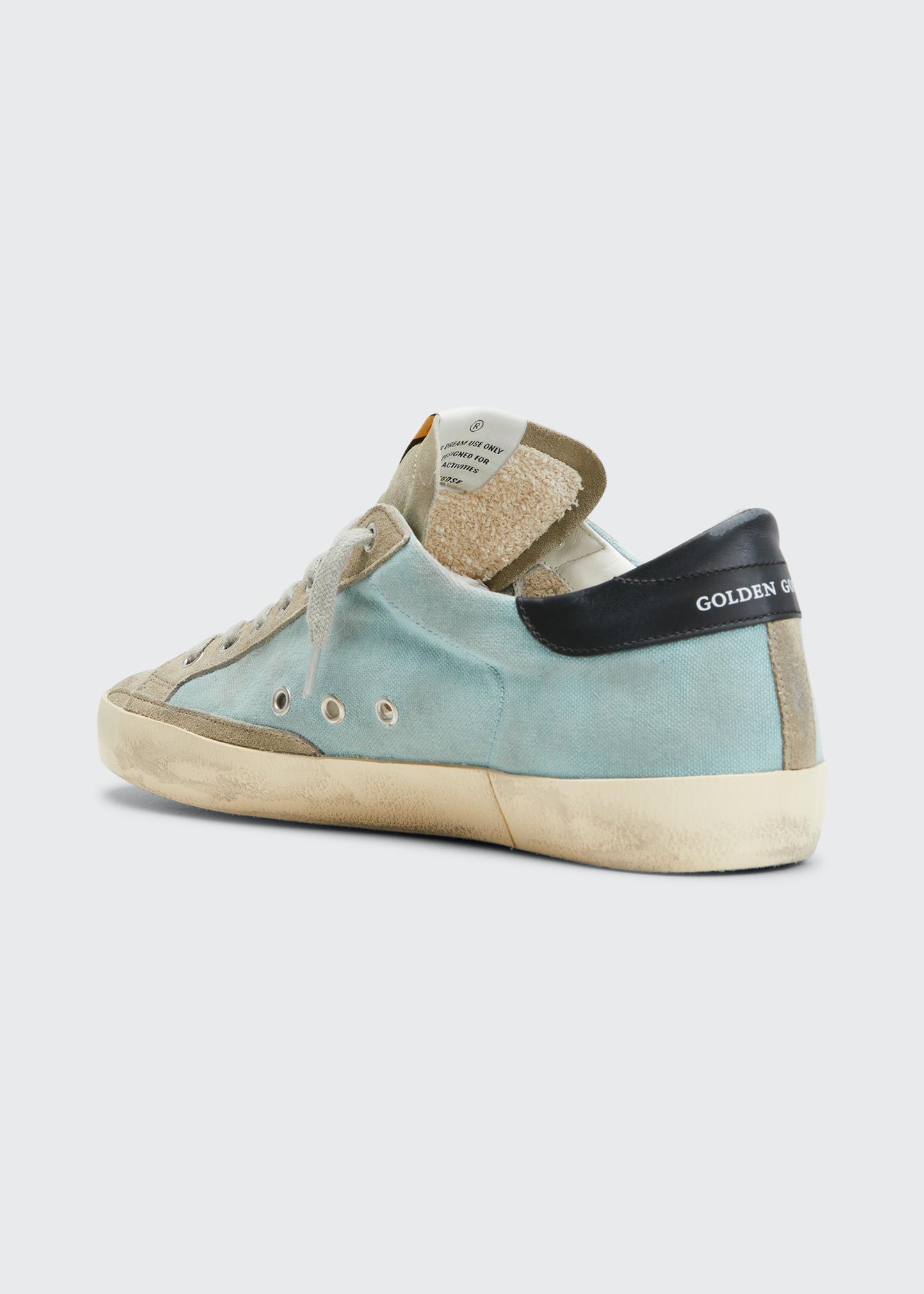 Golden Goose Men display picture 1