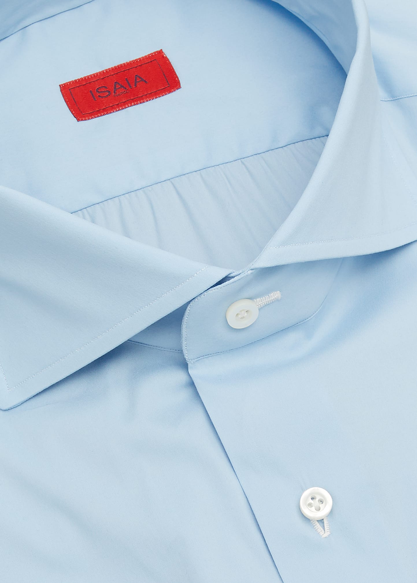 long sleeve polo dress shirts Stearns Long Sleeve Polo