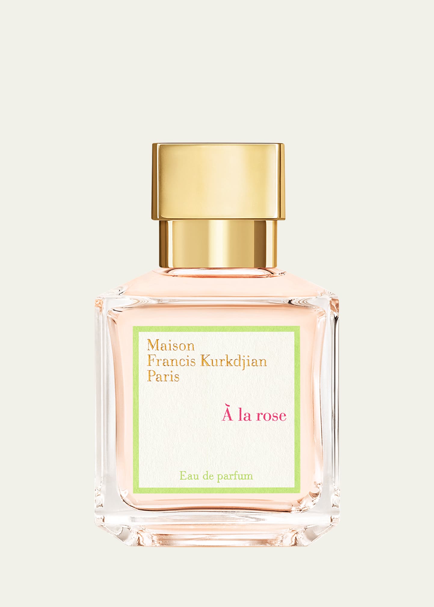 Maison Francis Kurkdjian À la rose 61TcQPk-CsL._AC_UF350,