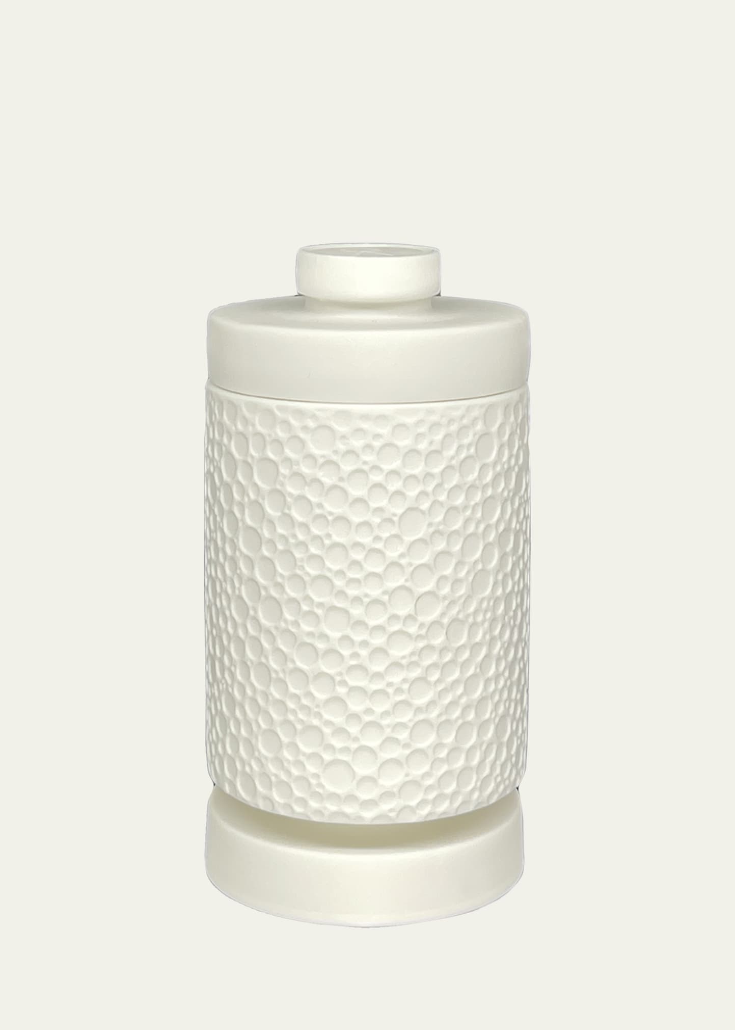 Van Dang Fragrances