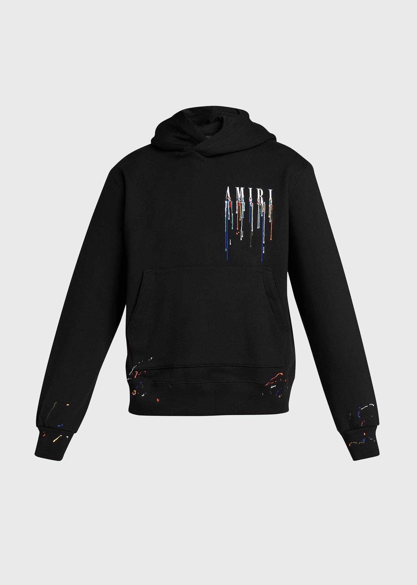 Amiri Men