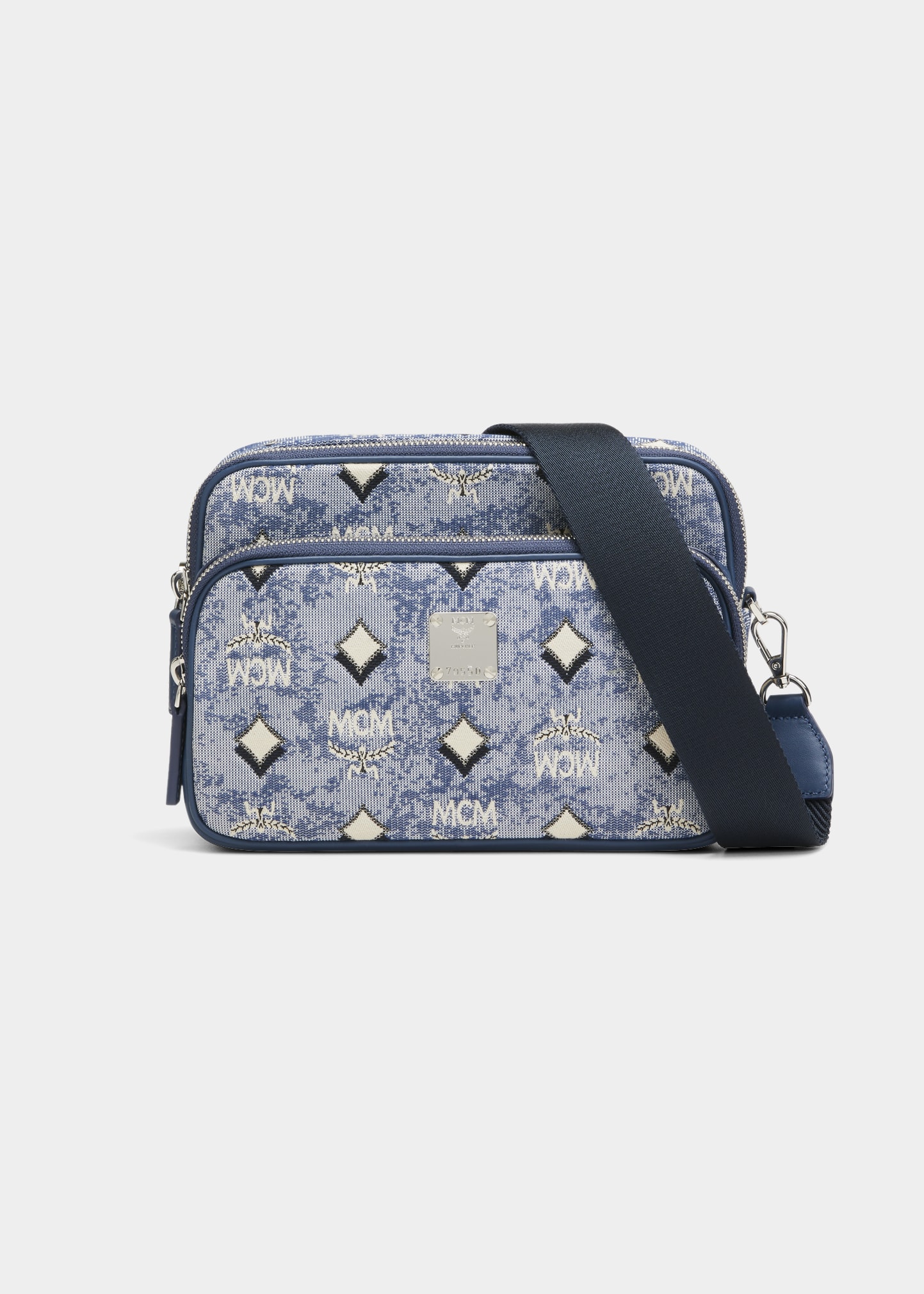 louis vuitton bags bergdorf goodman