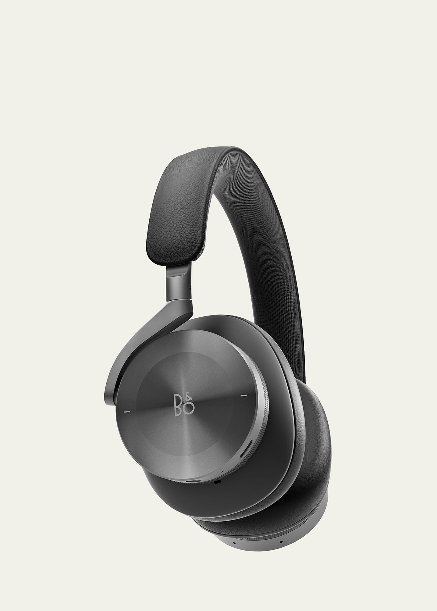 ホット販売 Bang & Olufsen Beoplay H95 ヘッドフォン