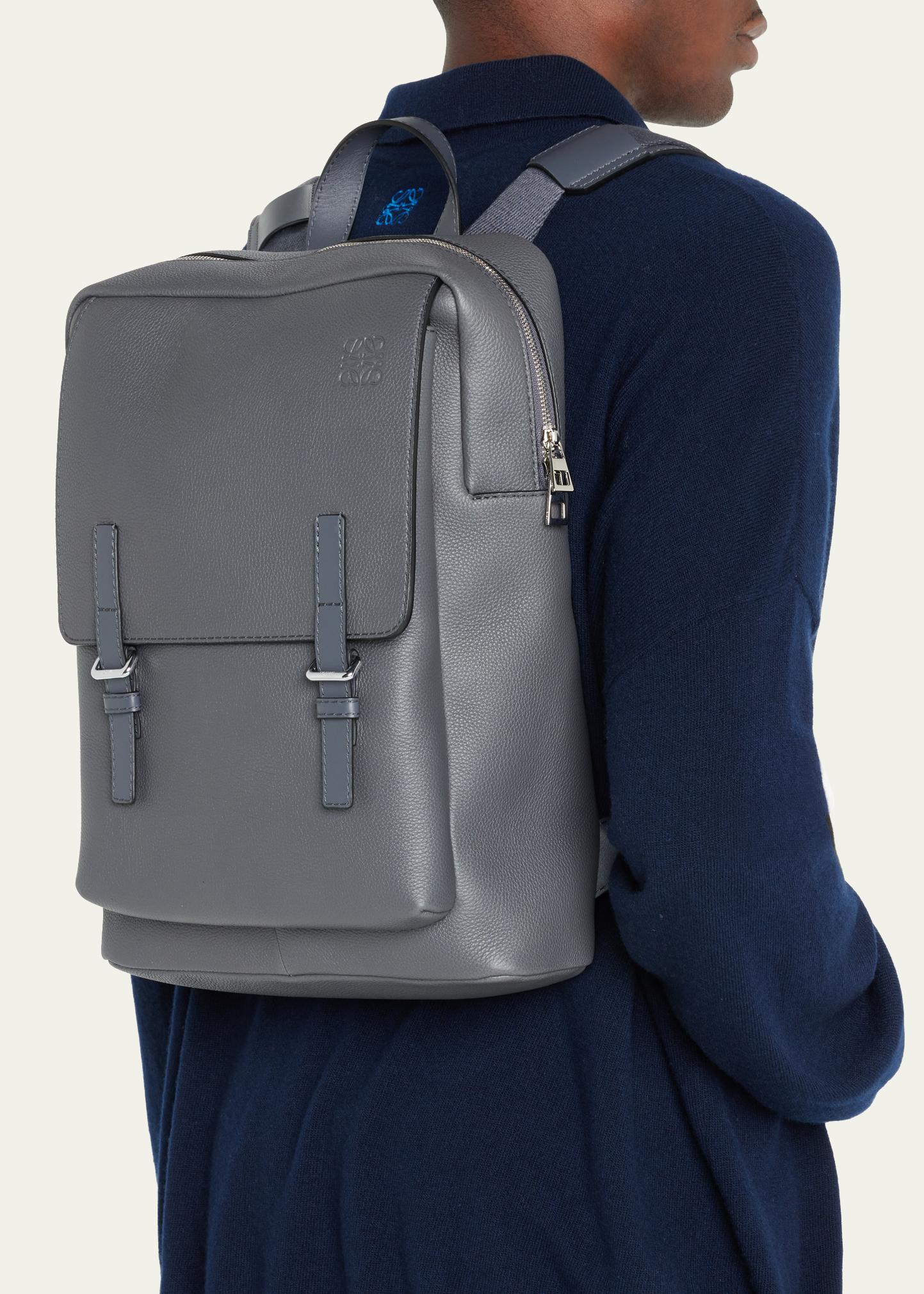 Loewe Men display picture 3