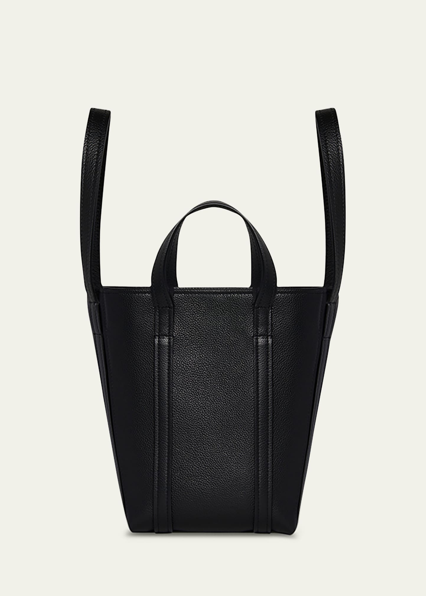 Balenciaga Everyday Small North-South Tote Bag - Bergdorf