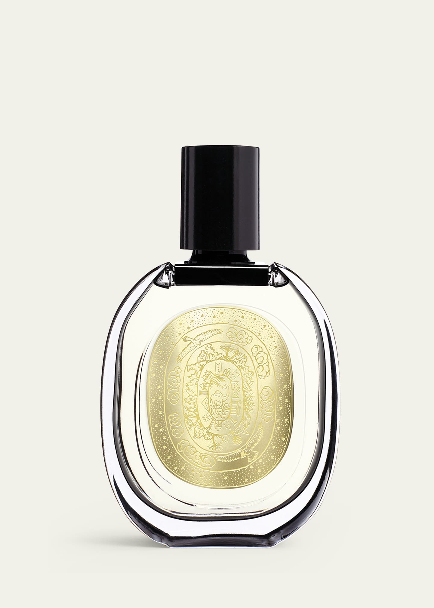 Diptyque Eau Rihla Eau de Parfum, 2.4 oz. - Bergdorf Goodman