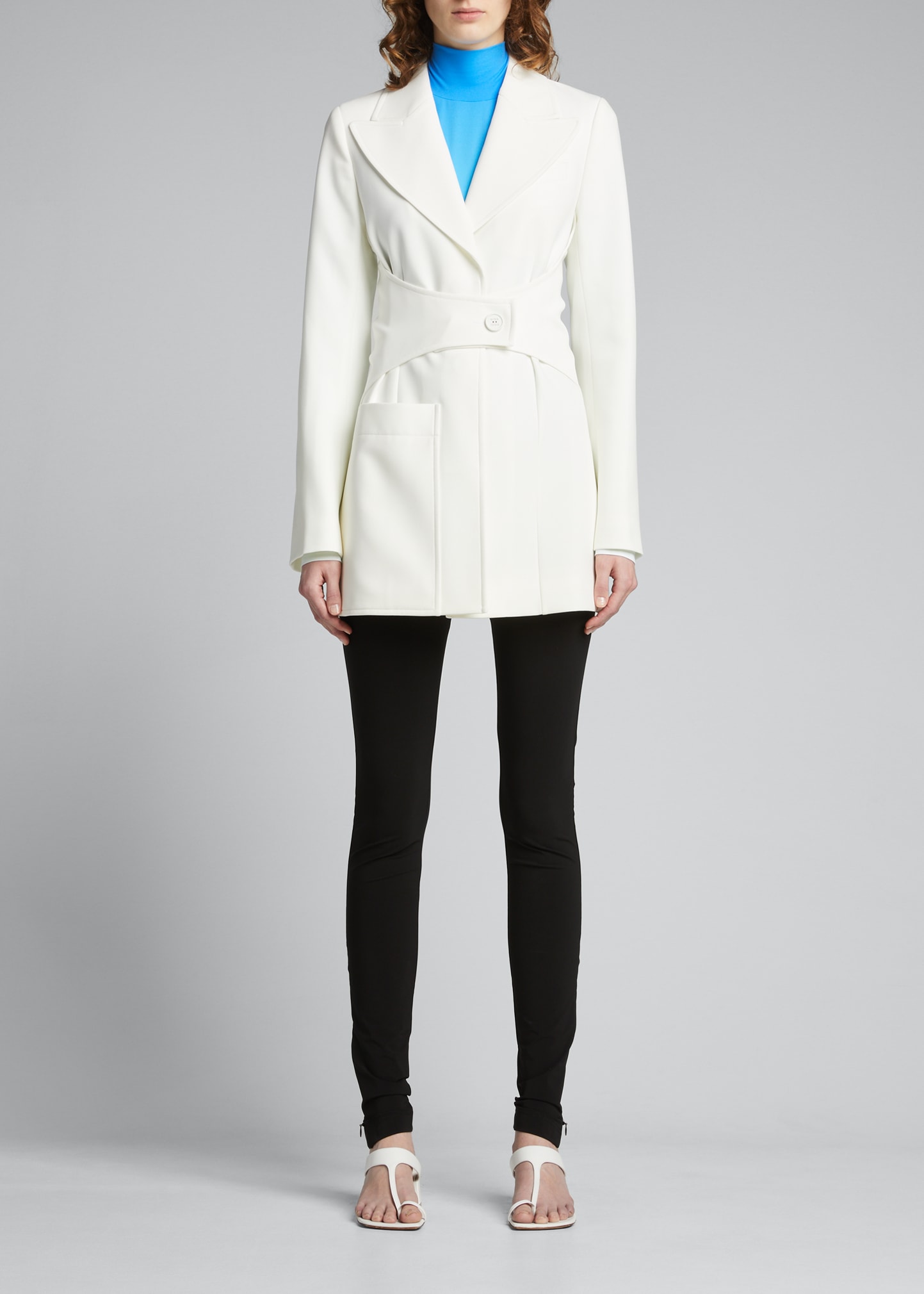 Nina Ricci R 11.4.22