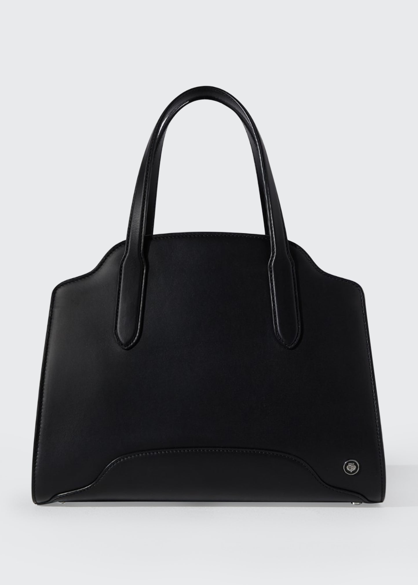 Prada Prada Sidonie Shoulder Bag Bergdorf Goodman