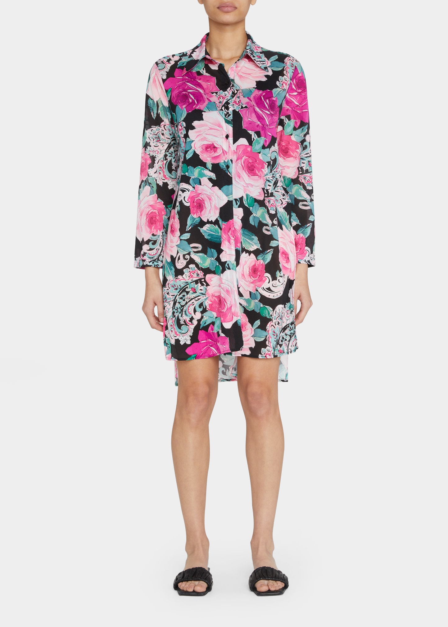 Carmen Marc Valvo R 1.26.23