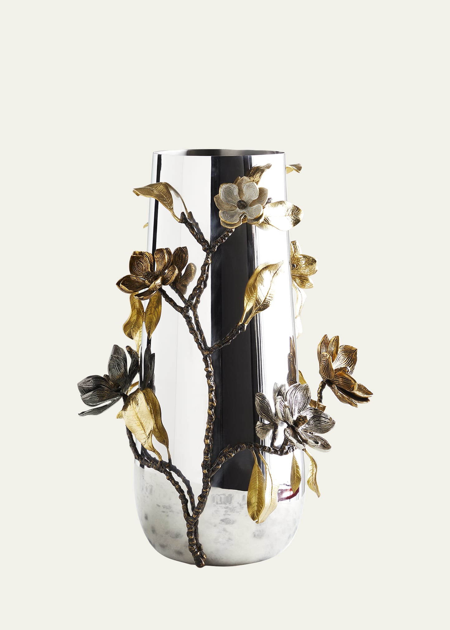 Michael Aram Vintage Bloom 19