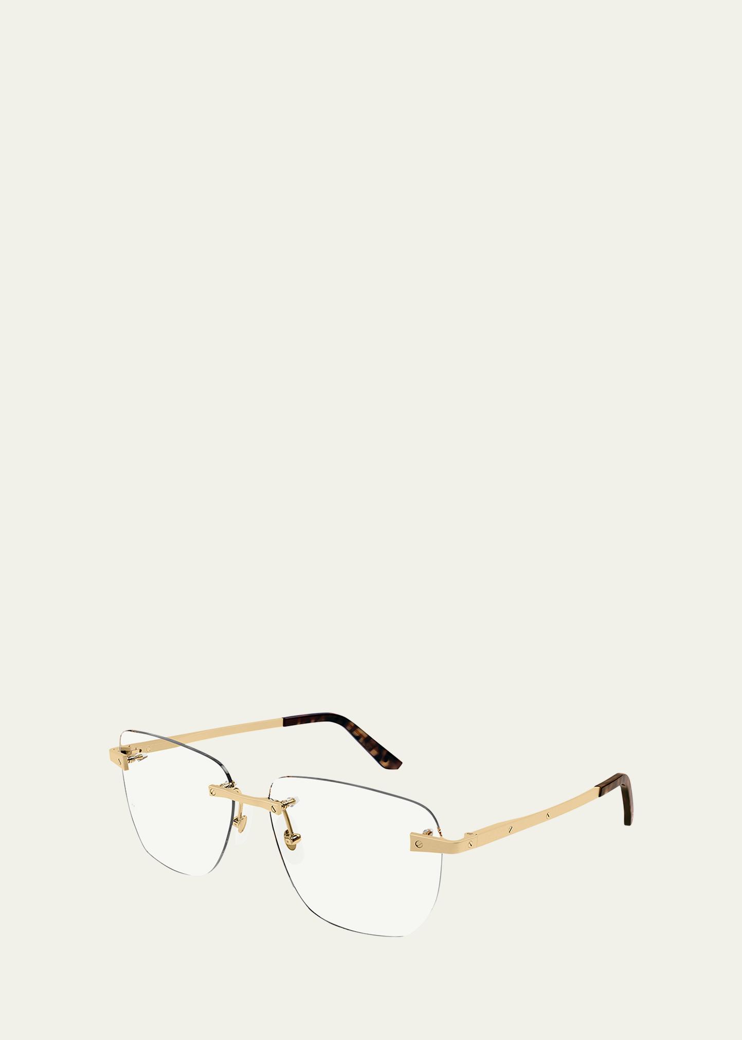 Cartier Men