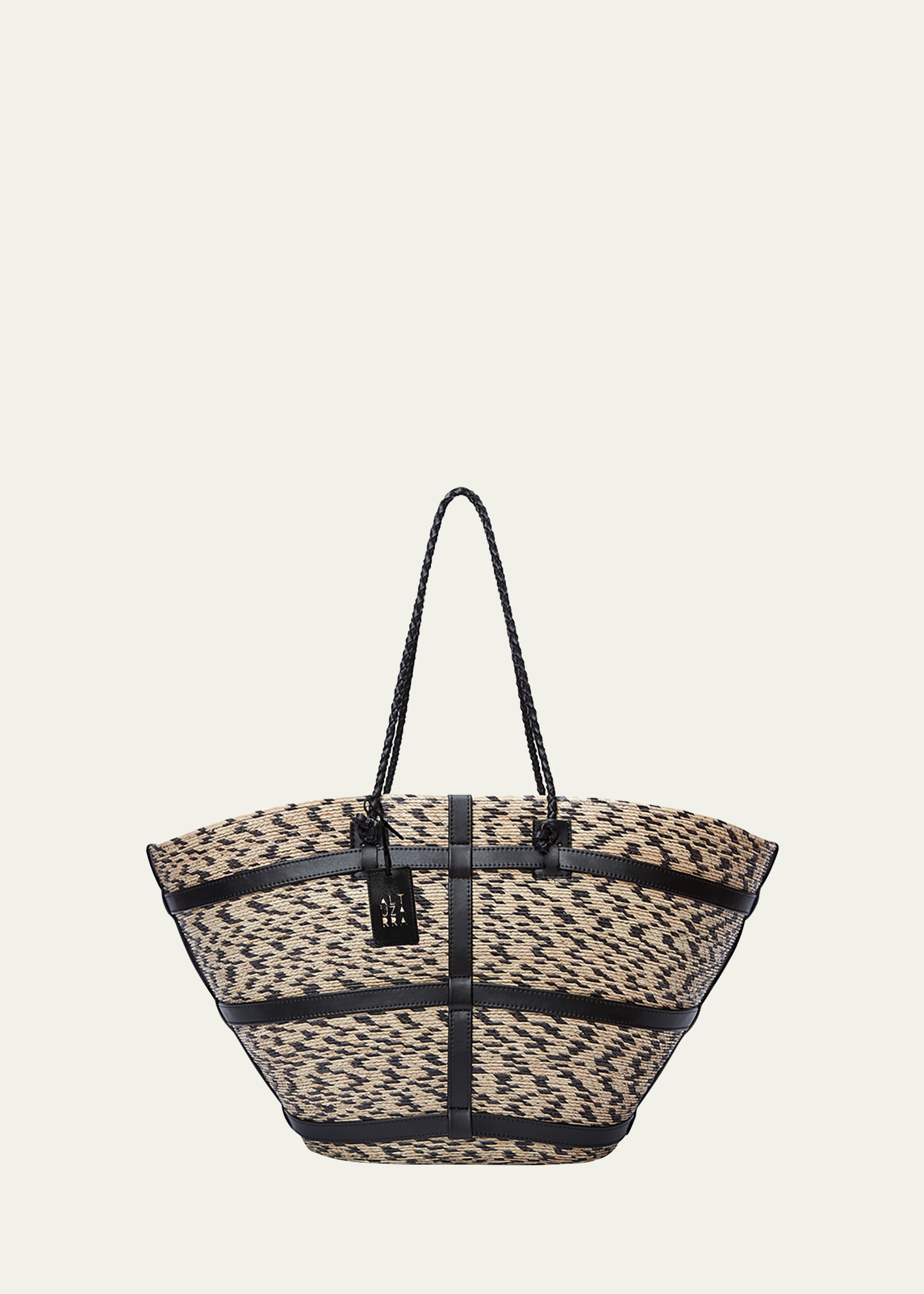 Altuzarra Small Watermill Tote Bag - Farfetch