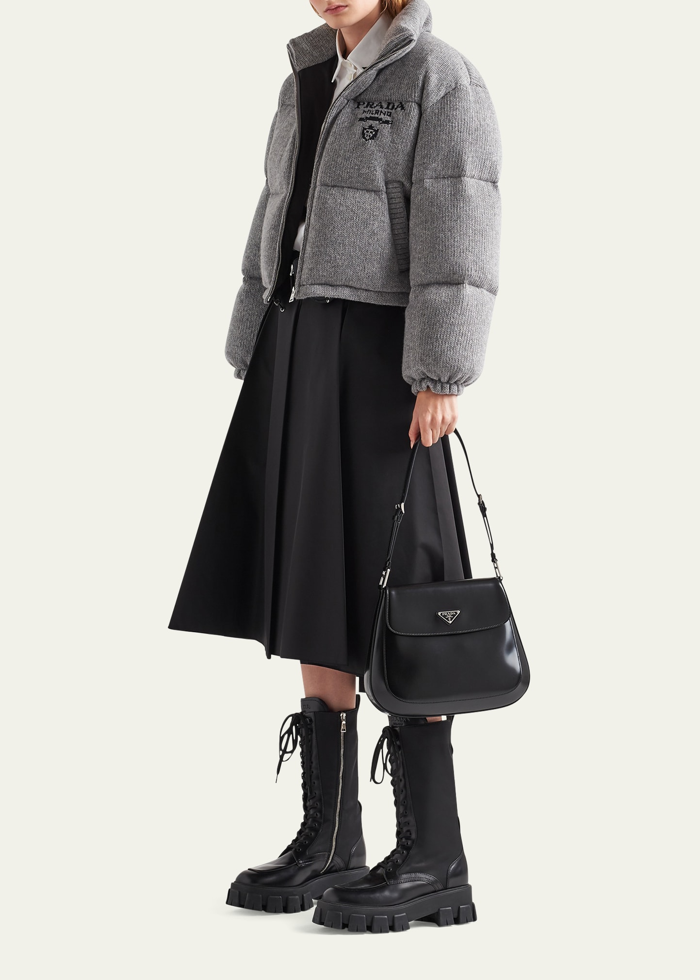✡*️様 PRADA sddefault.jpg