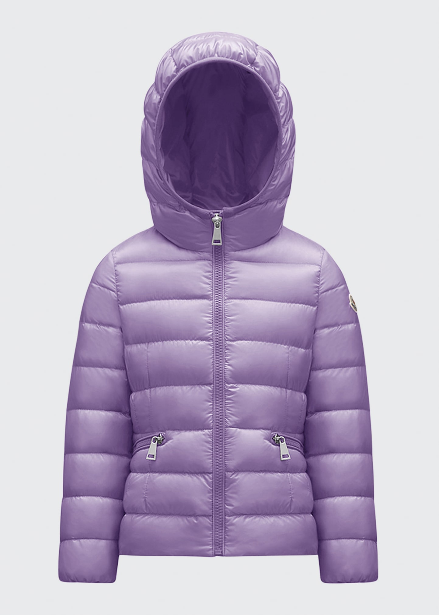 人気No.1】【人気No.1】700FILL Small Payment Logo Track Jacket