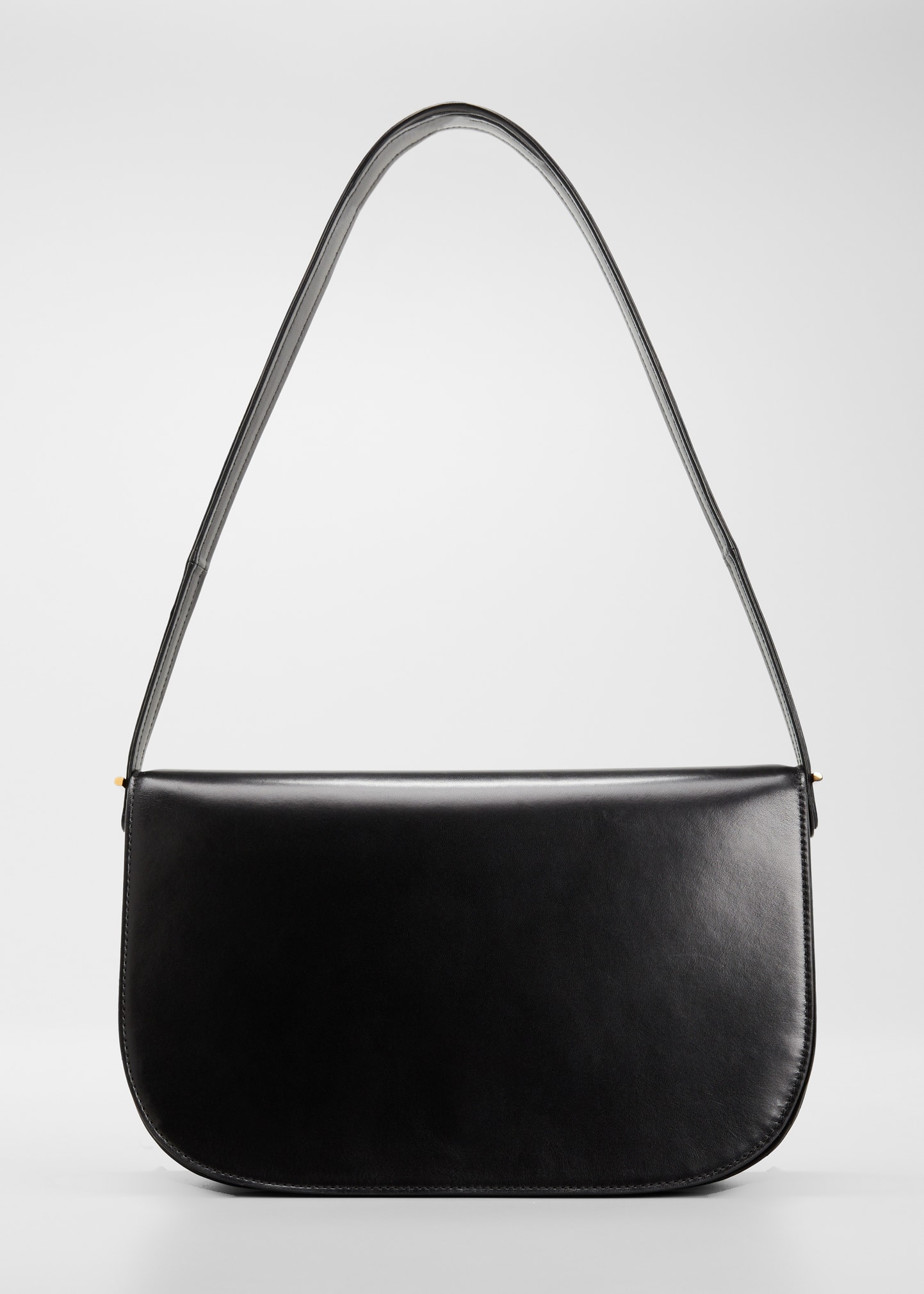THE ROW Handbags : Shoulder & Crossbody Bags at Bergdorf Goodman