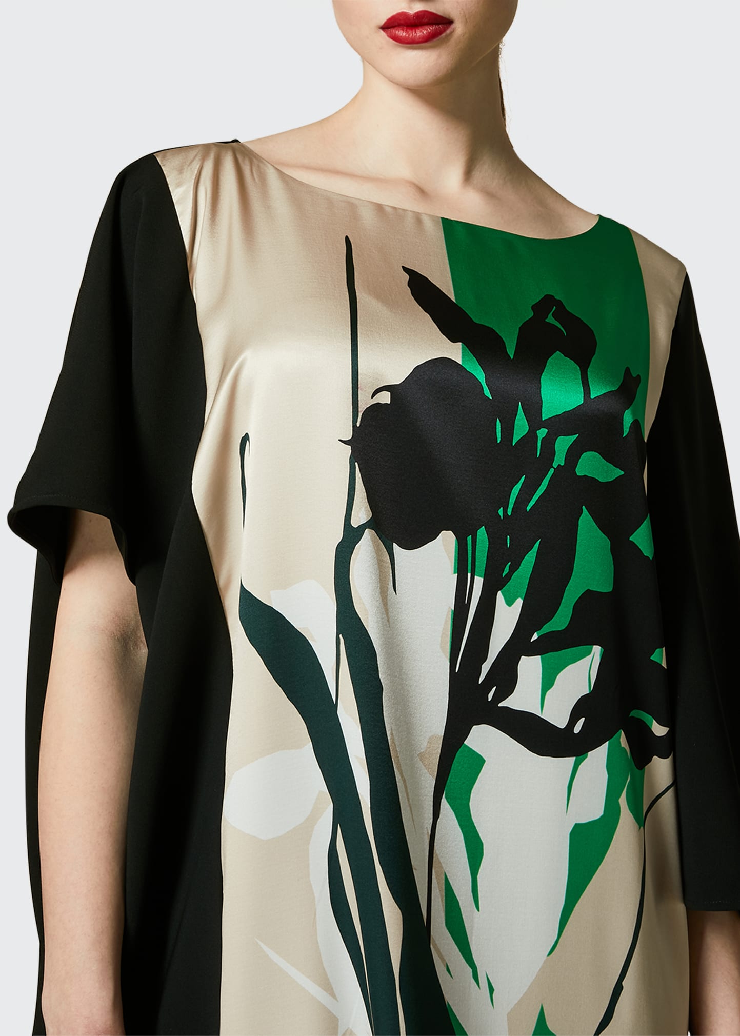 green emerald velvet dress Marina Rinaldi Plus Quarry Dress – Bluefly