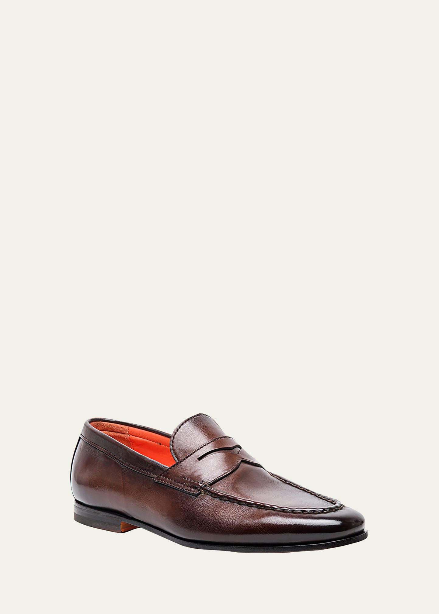 santoni shoes black friday