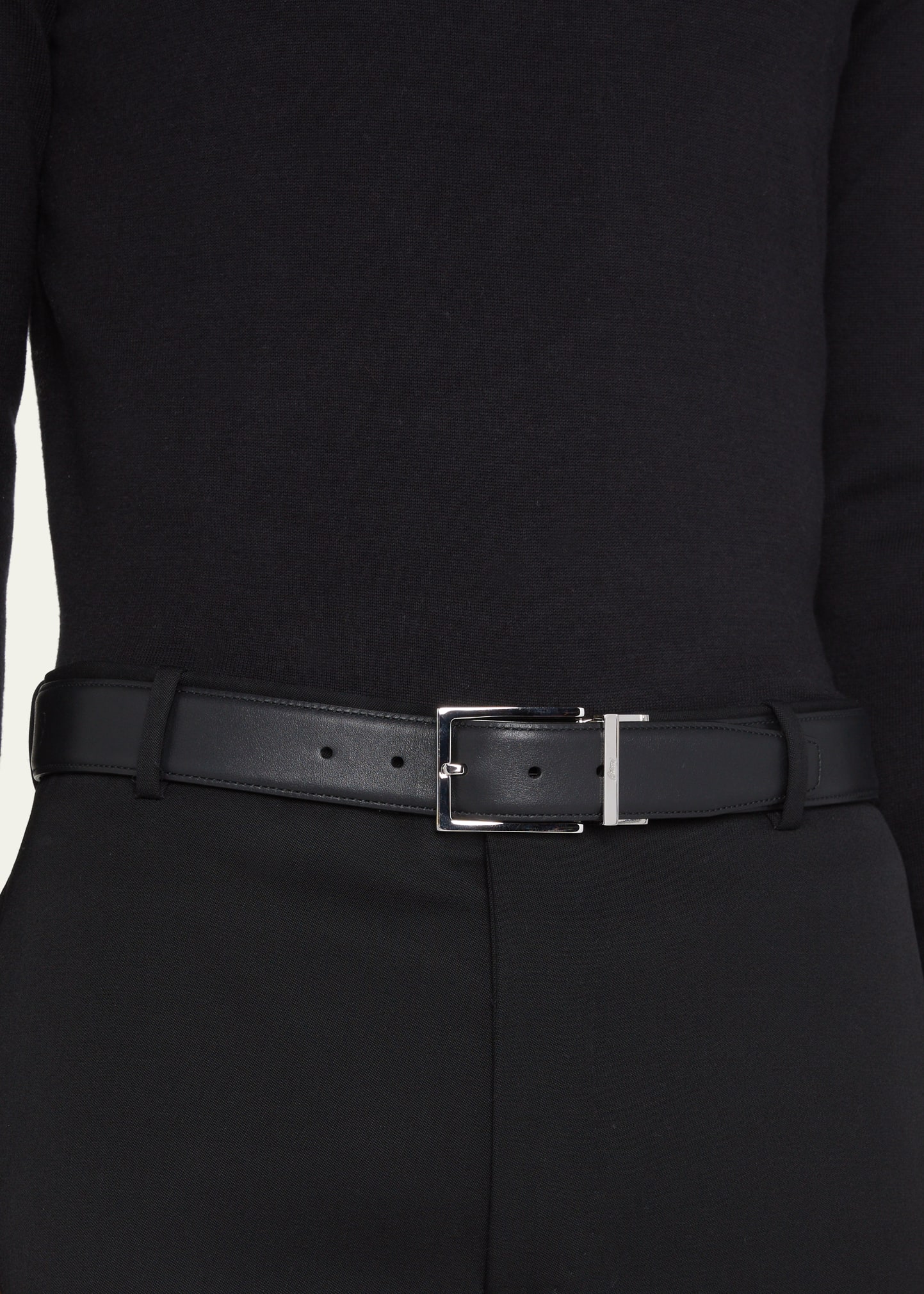 Men Designer Belts – D. Islandsuga Closet LLC
