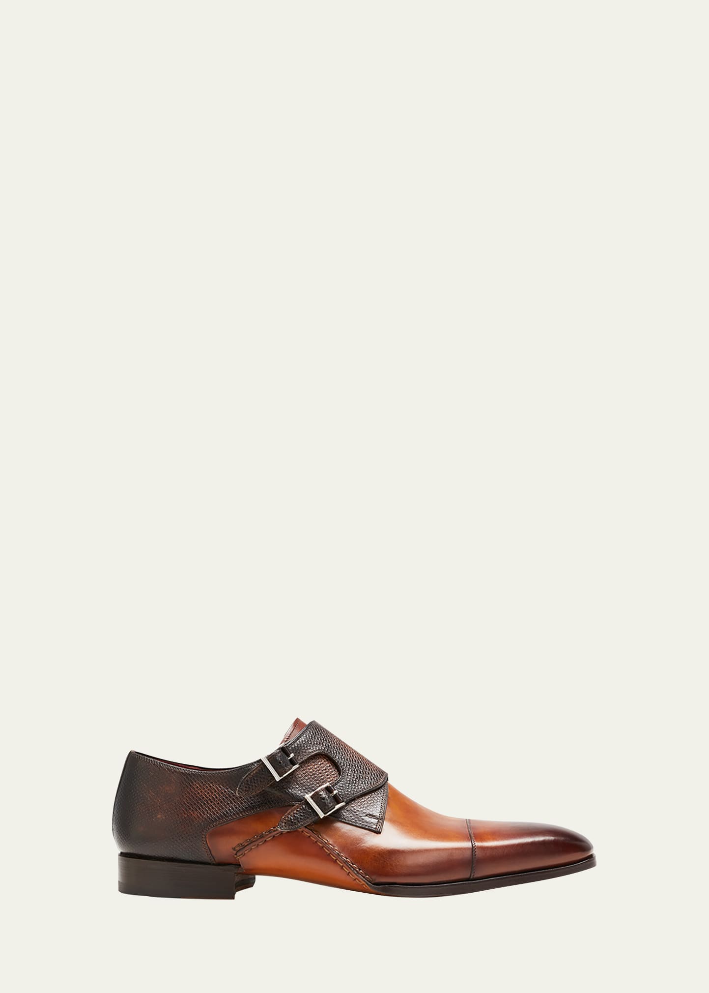 Magnanni ondara on sale