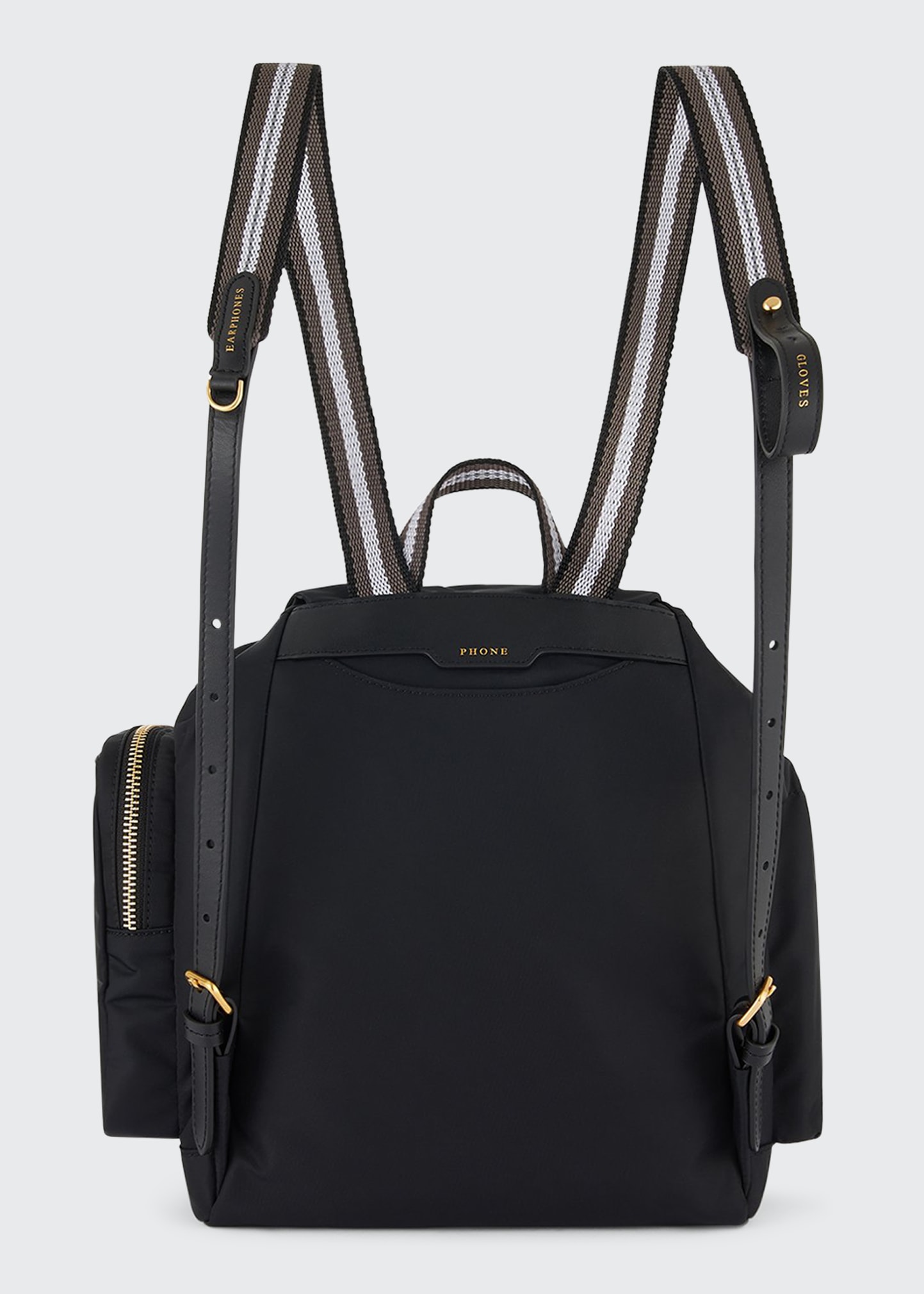 cheap mini backpacks in bulk School Backpacks Mini Backpacks In Bulk Wholesale Clear Backpacks In Bulk