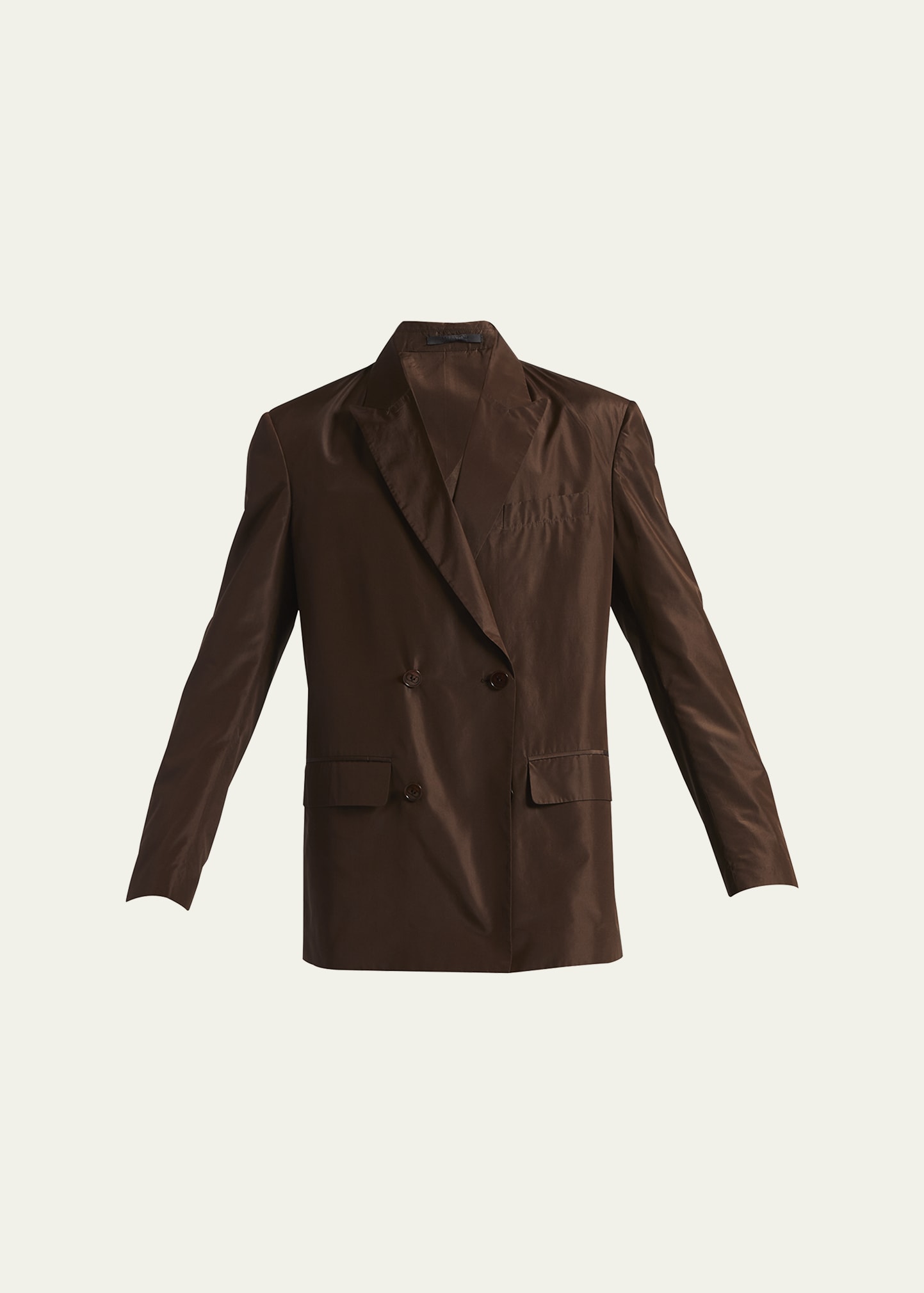 Valentino discount sport jacket