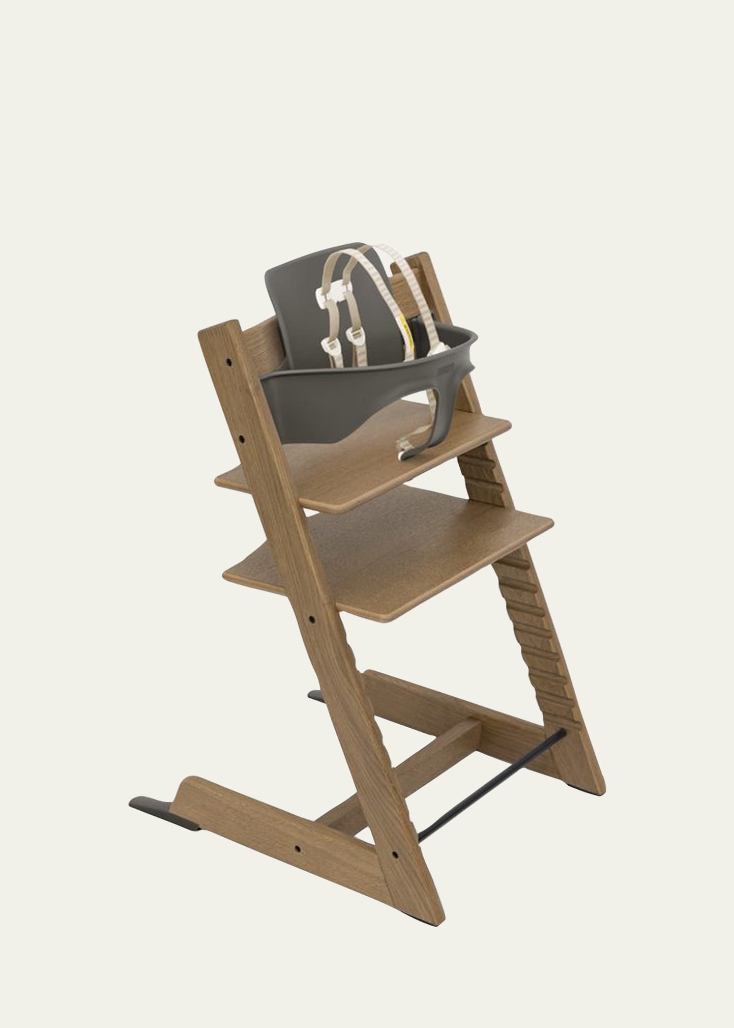 Stokke Tripp Trapp High Chair 