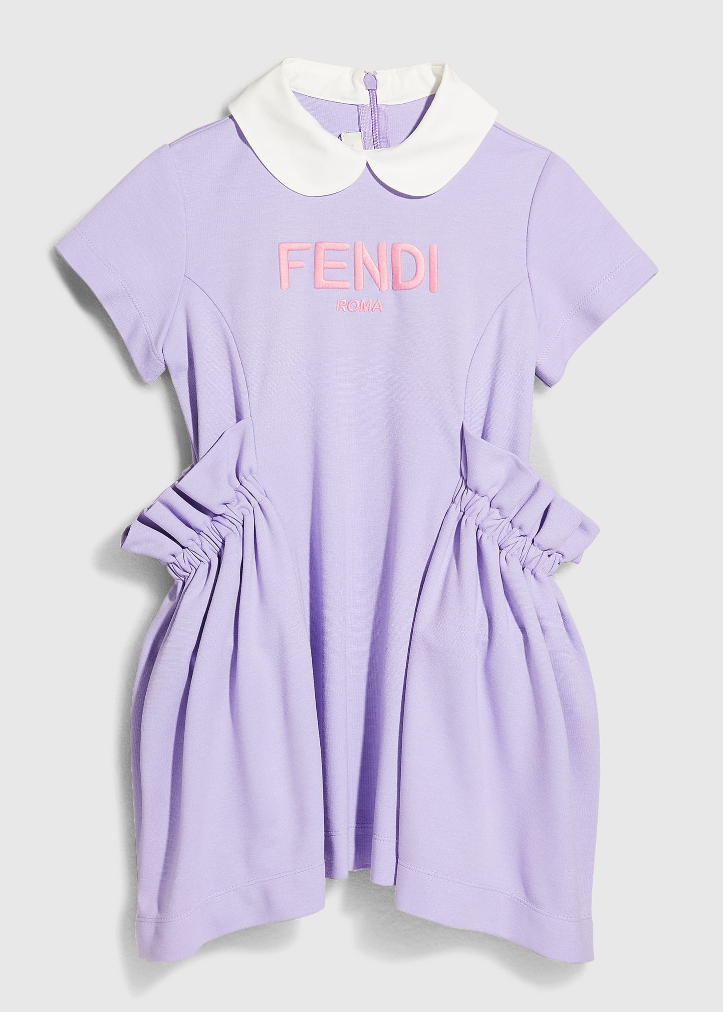 Fendi Dress | bergdorfgoodman.com