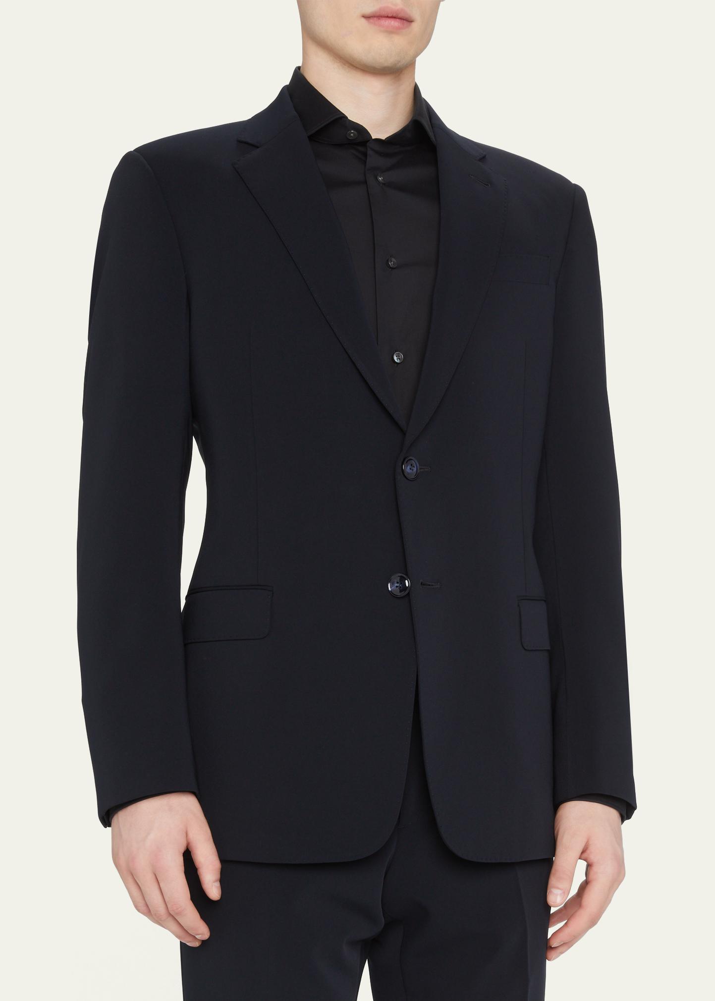 Giorgio Armani Men