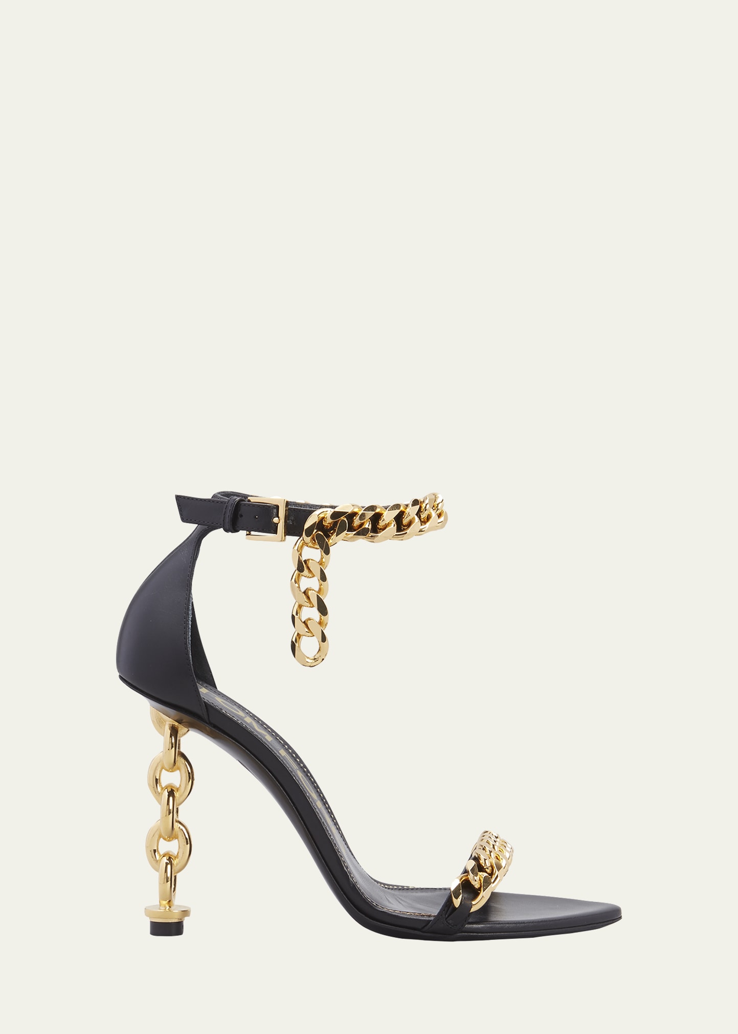 TOM FORD Shoes | Bergdorf Goodman