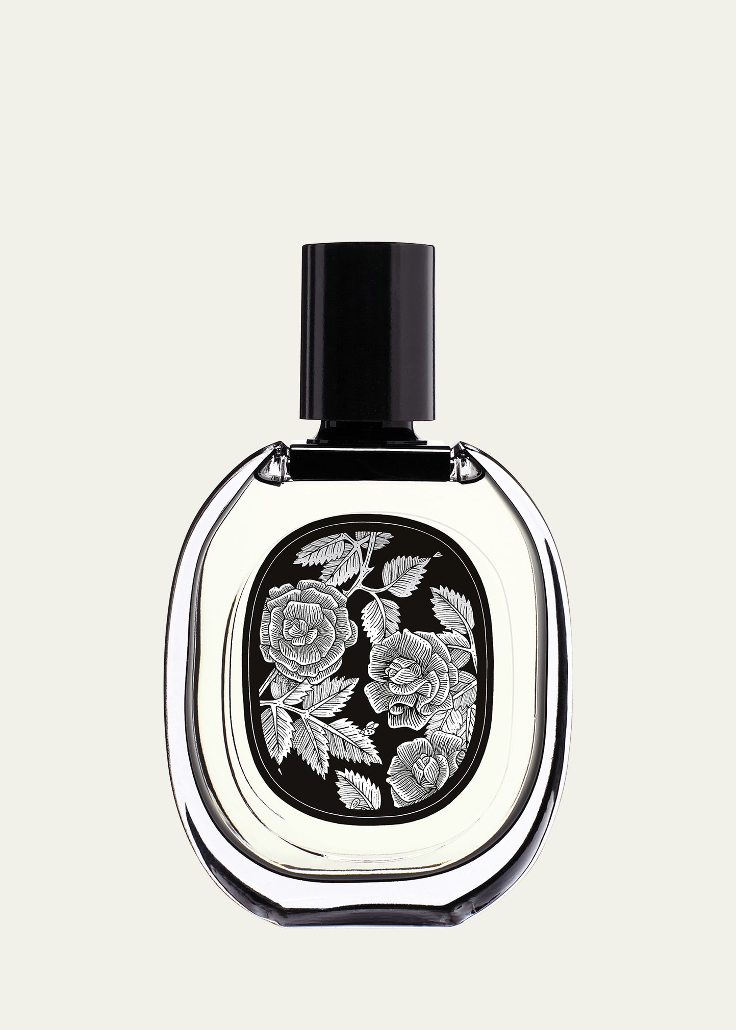 DIPTYQUE Eau Rose Eau de Parfum, 2.4 oz. - Bergdorf Goodman