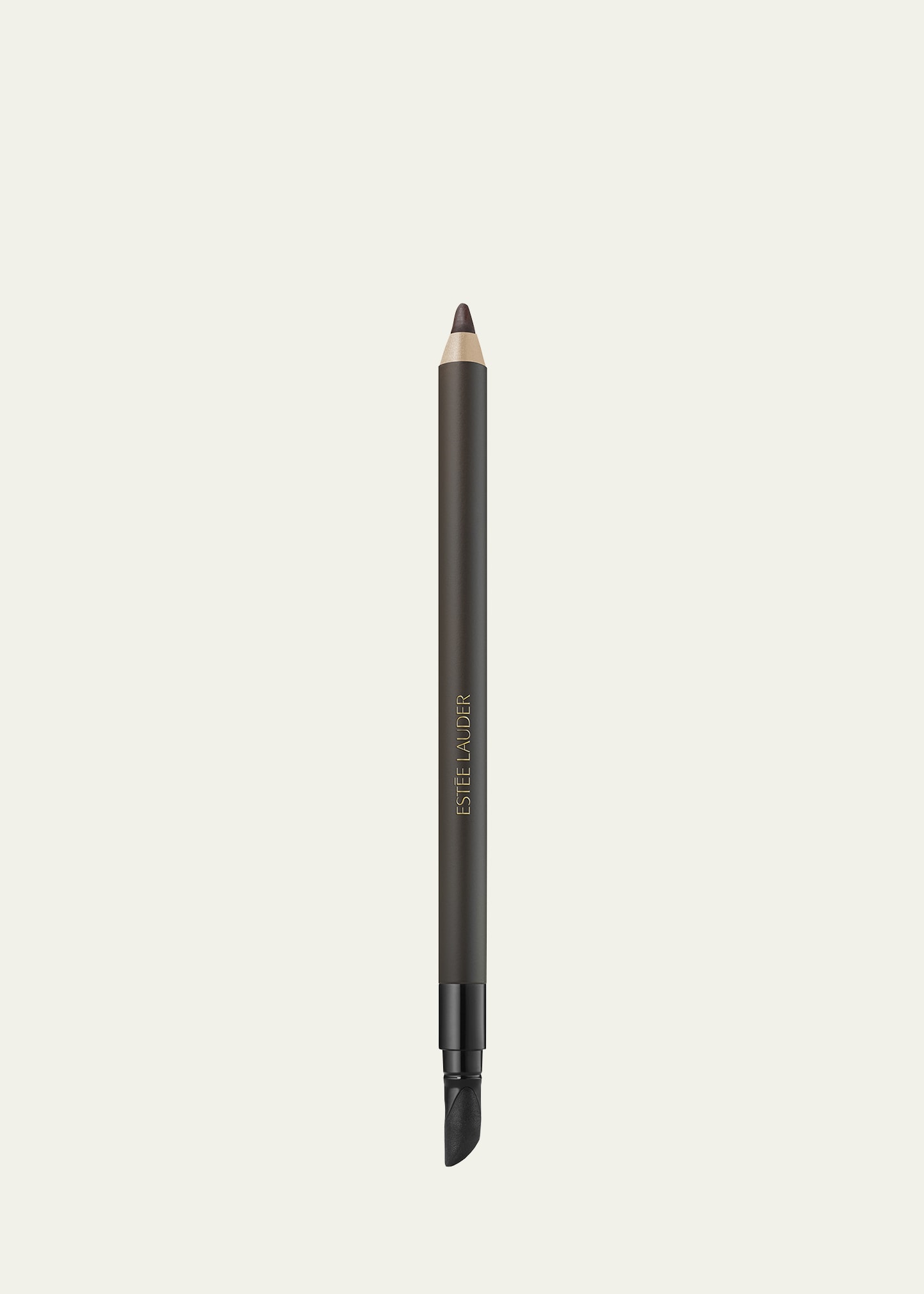 Estee Lauder Double Wear 24 Hour Waterproof Gel Eye Pencil