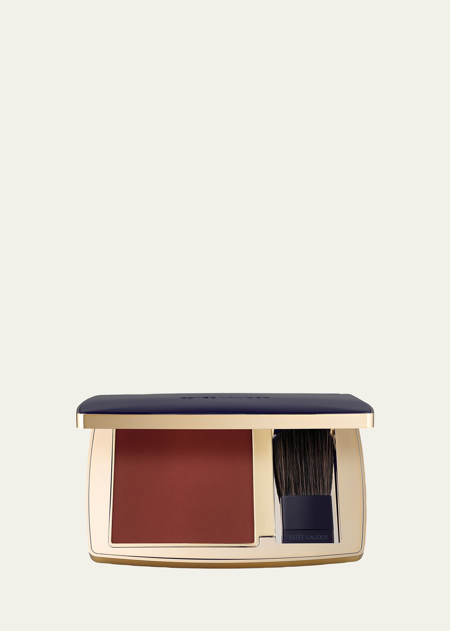 Estee Lauder Pure Color Envy Sculpting Blush