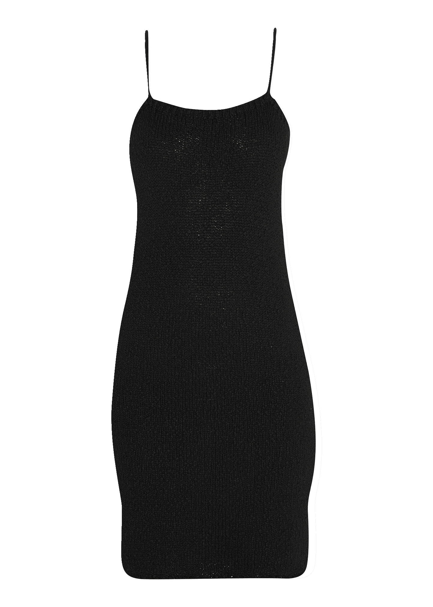 Fendi Logo-Jacquard 1/2-Sleeve Bodycon Dress - Bergdorf Goodman