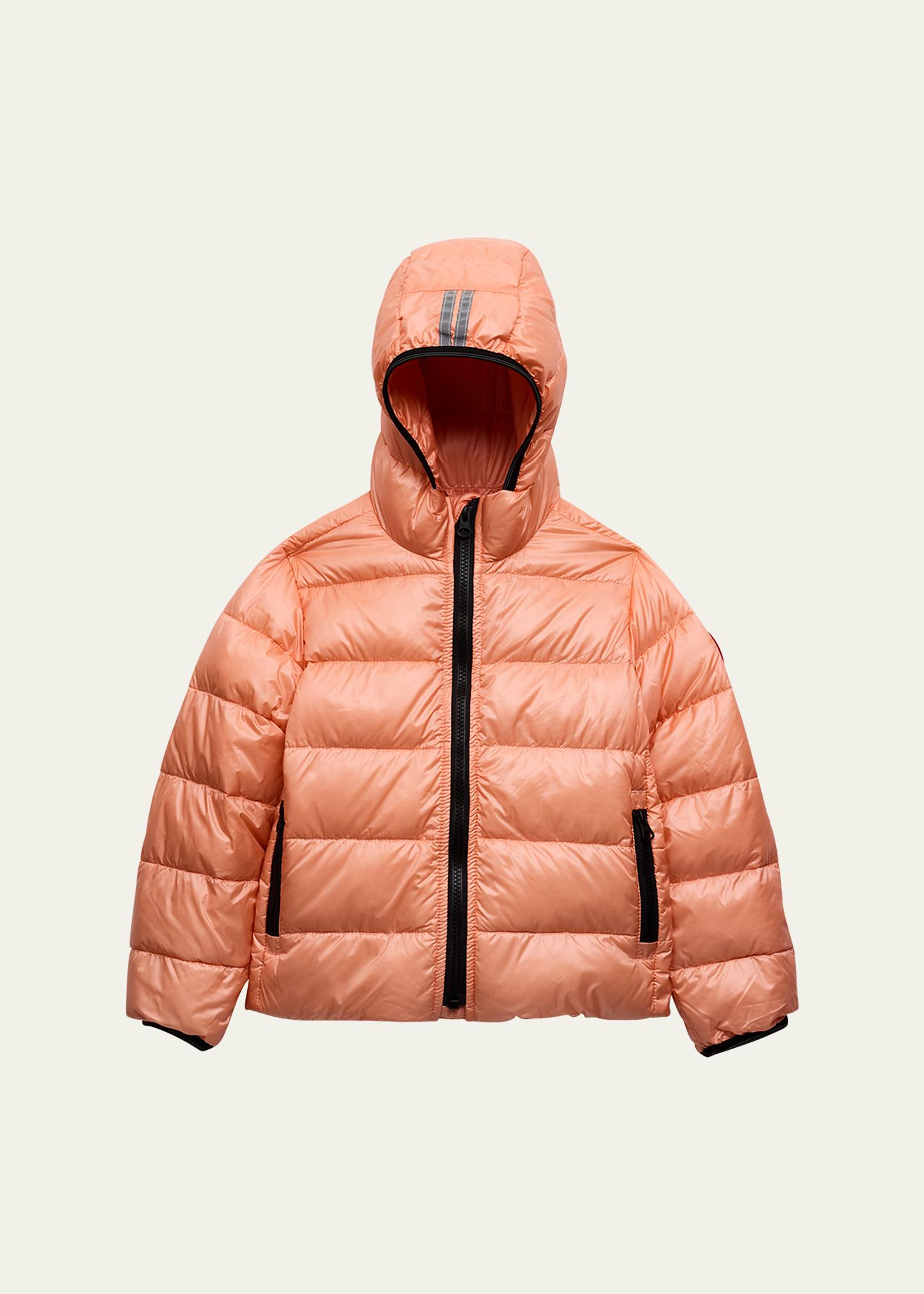 Canada Goose Kid