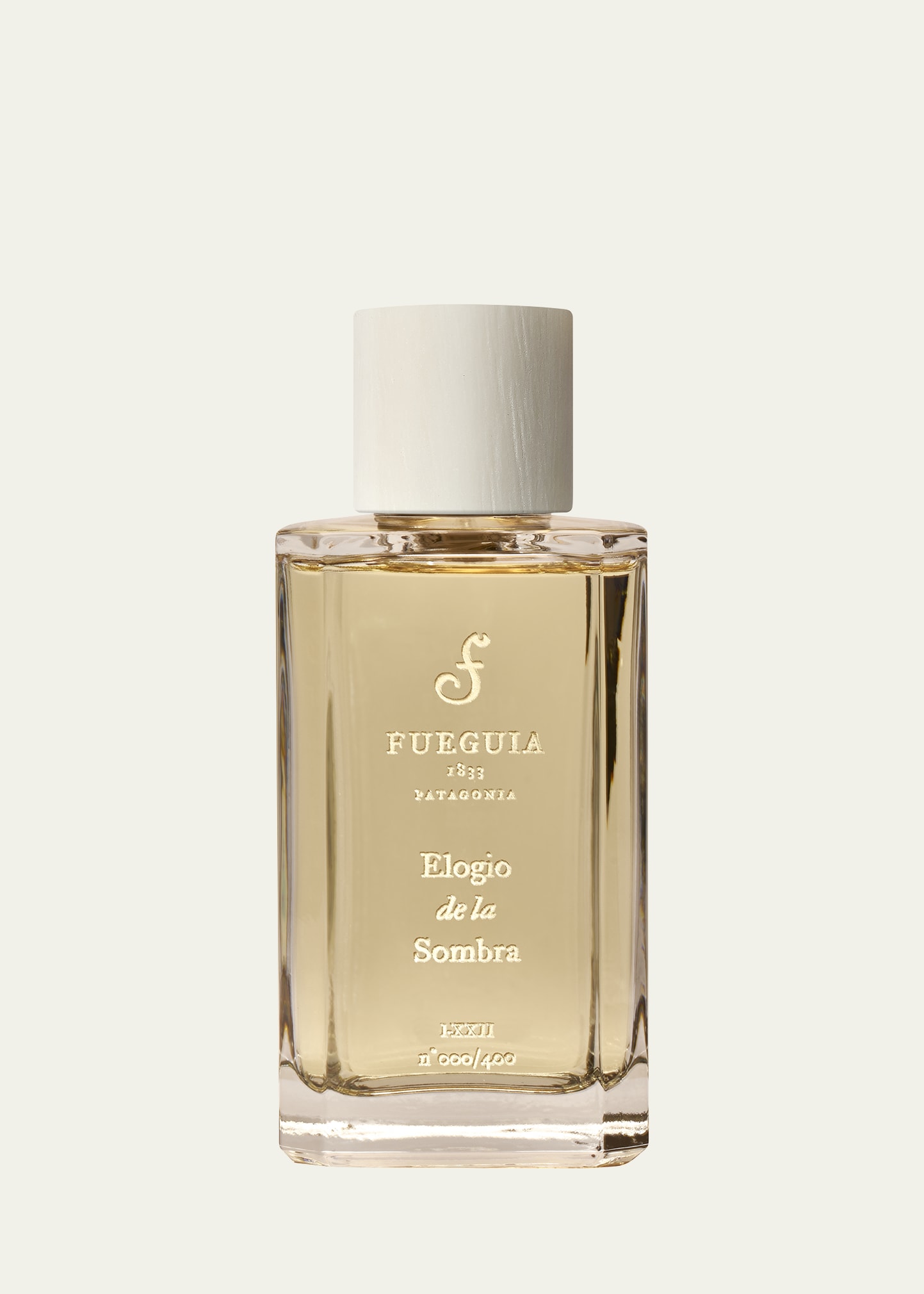 Fueguia フエギア Los Humos Sagrados EDP o.65512.jpg