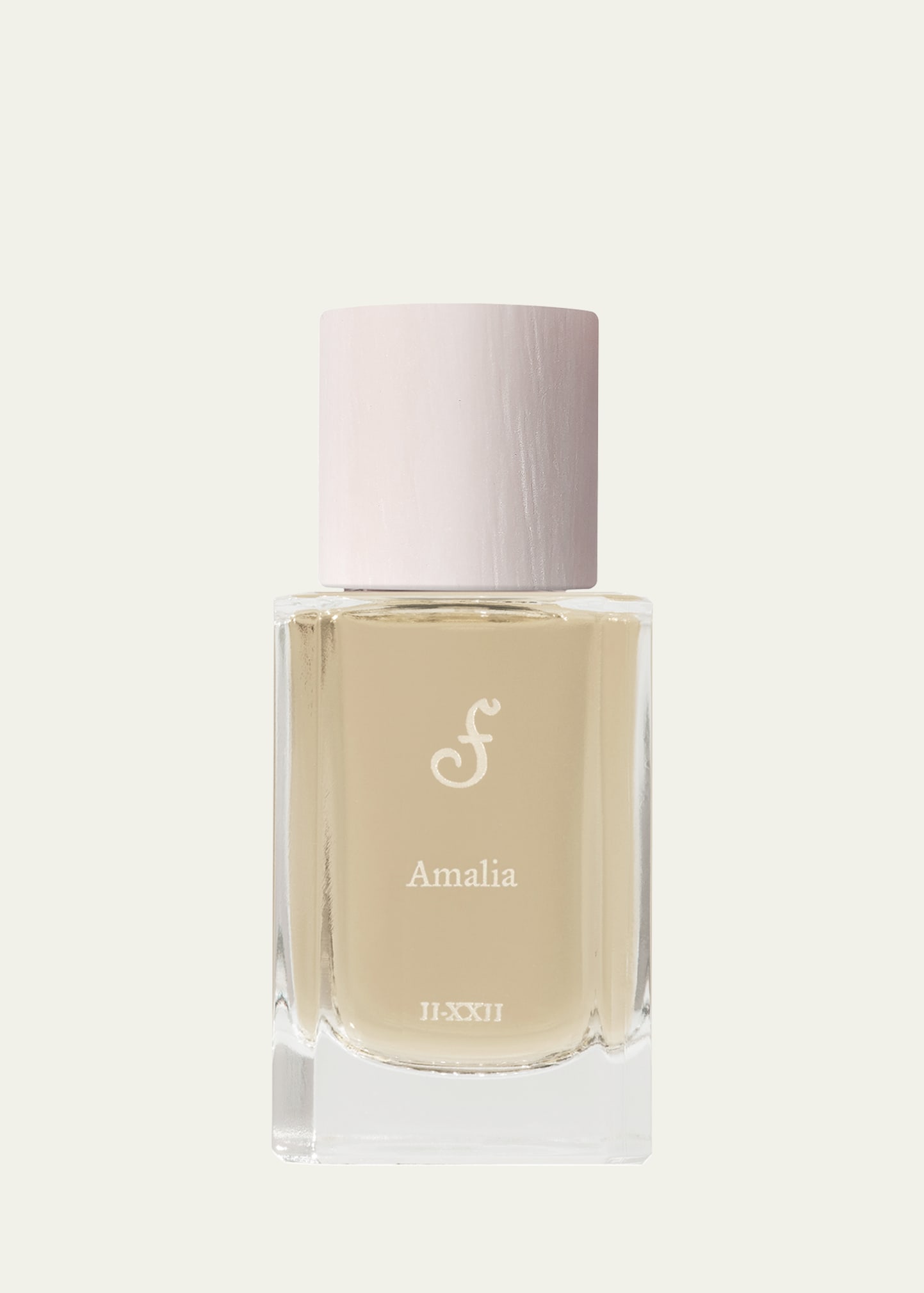 FUEGUIA 1833 1 oz. Amalia Perfume