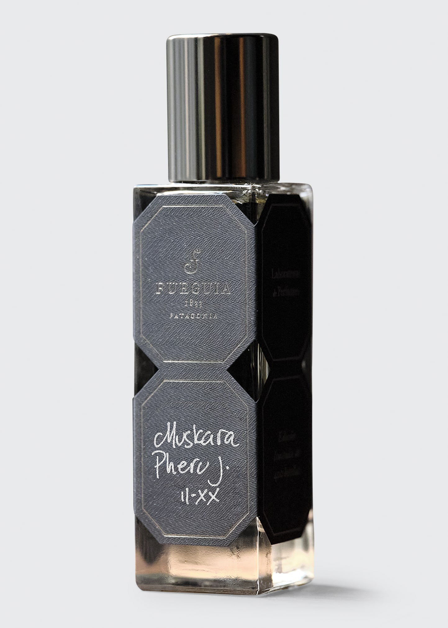 1 oz. Muskara Phero J Perfume