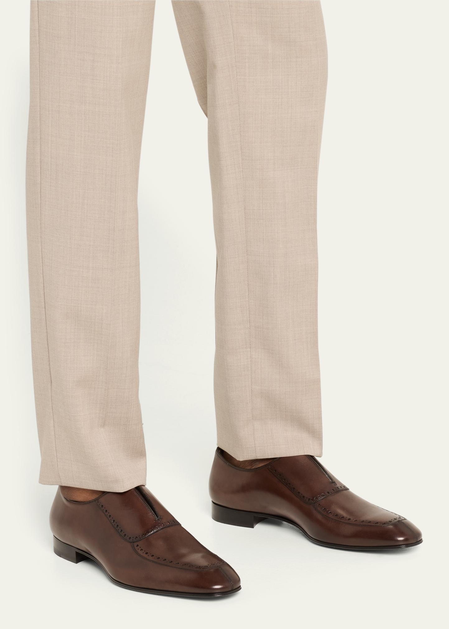 Christian Louboutin Men display picture 3