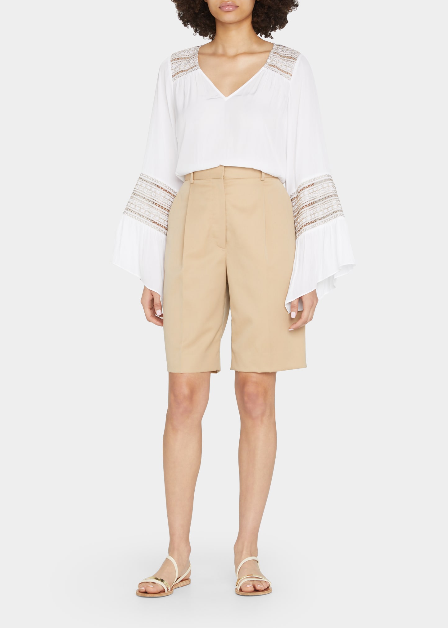 Ramy Brook Clothing : Dresses & Tops at Bergdorf Goodman Ramy Brook Clothing : Dresses & Tops at Bergdorf Goodman
