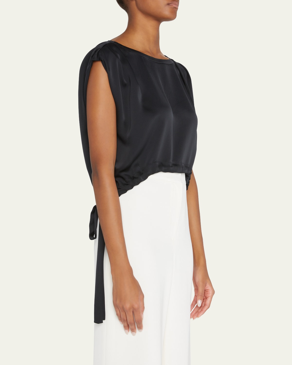 Ramy Brook Clothing : Dresses & Tops at Bergdorf Goodman Ramy Brook Clothing : Dresses & Tops at Bergdorf Goodman