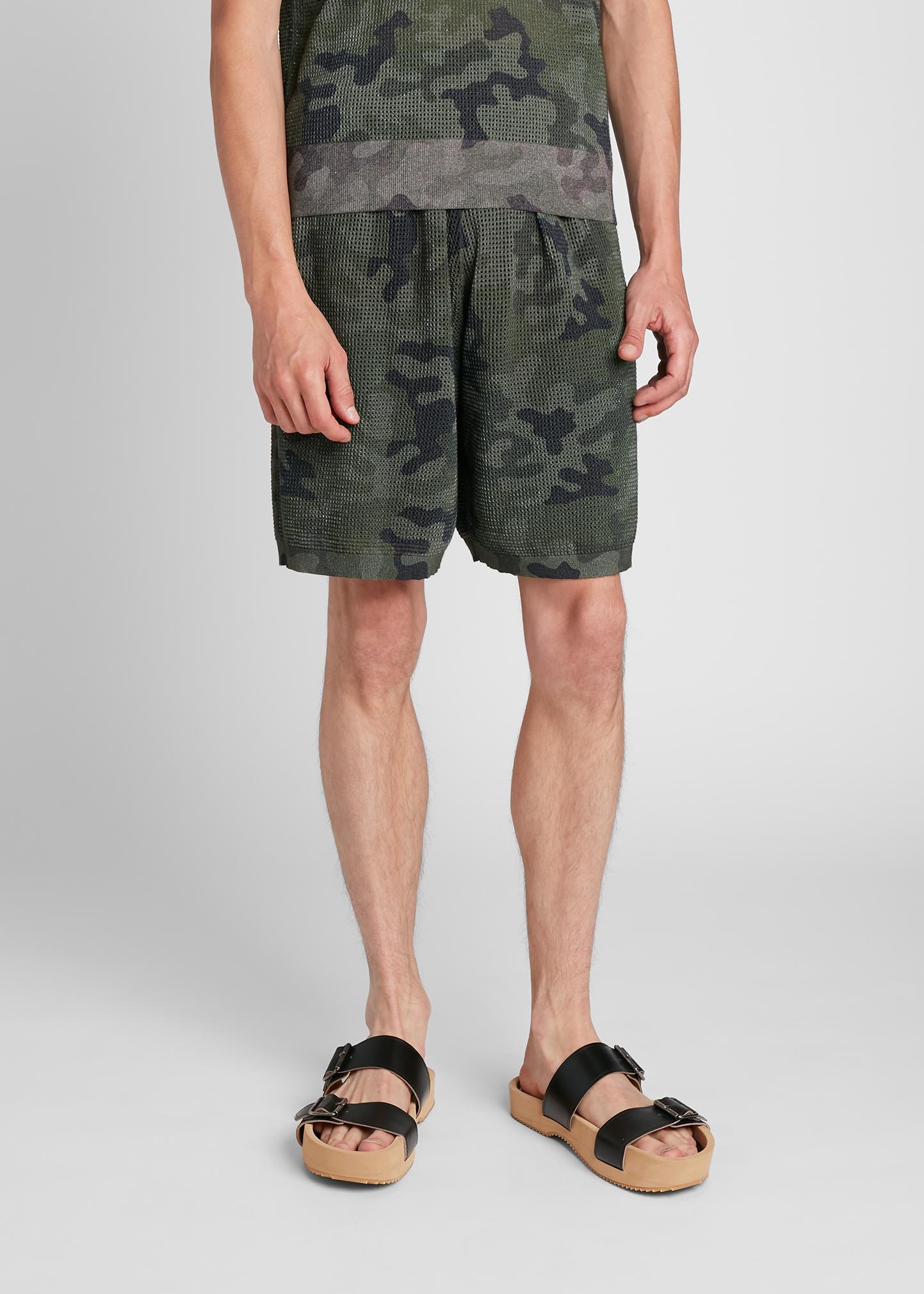 Dries Van Noten Men