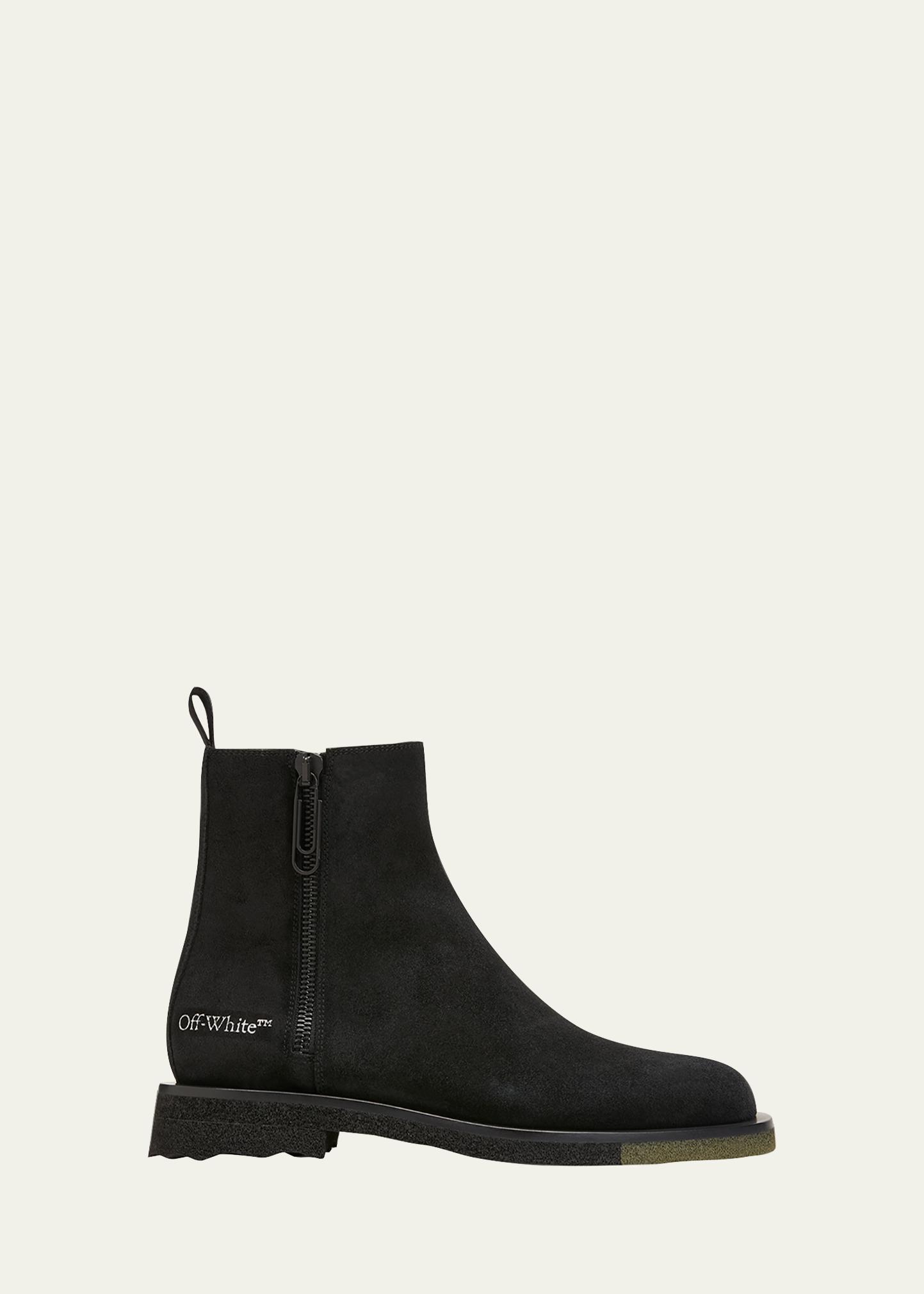 Off-White Men